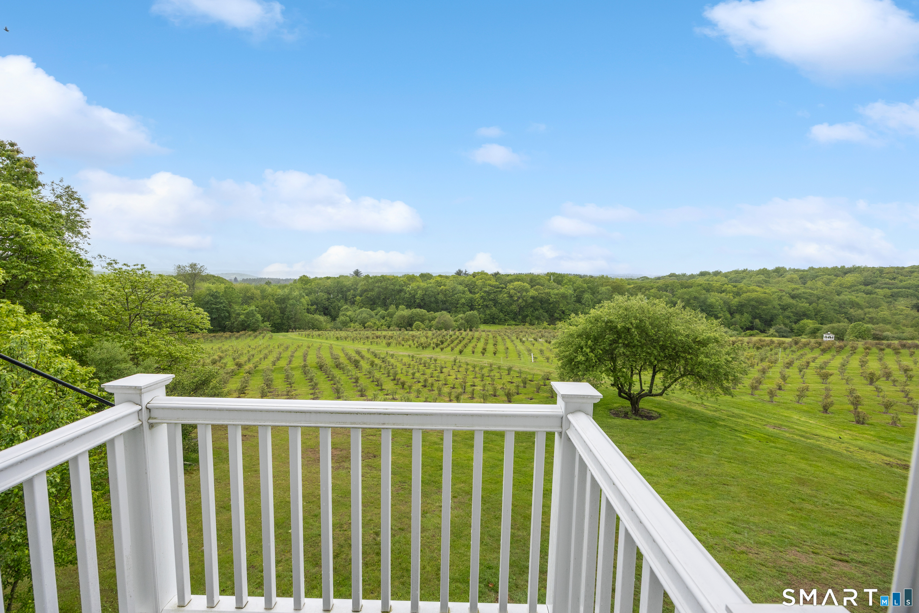 23 Schroback Road Plymouth CT 06782