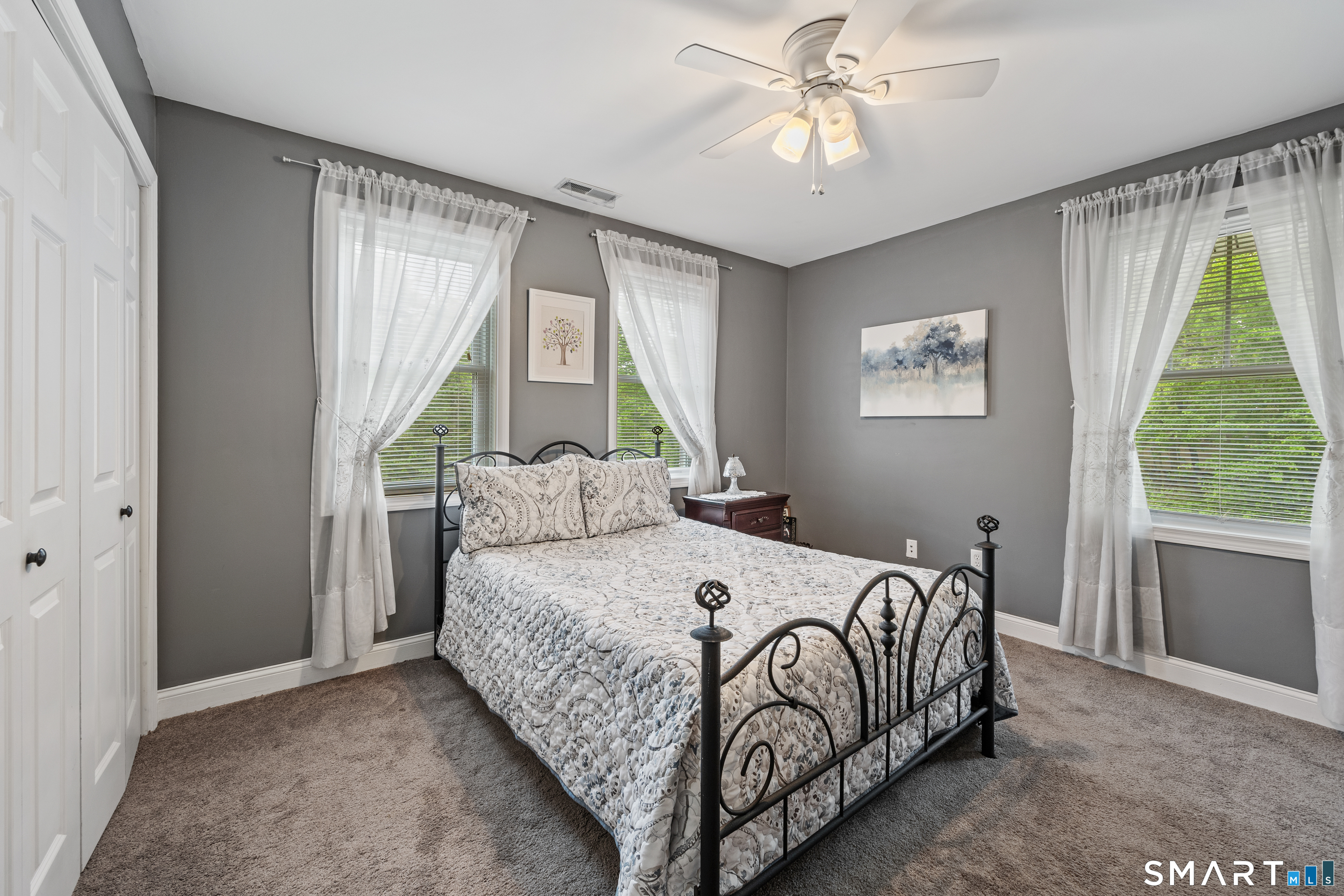 23 Schroback Road Plymouth CT 06782