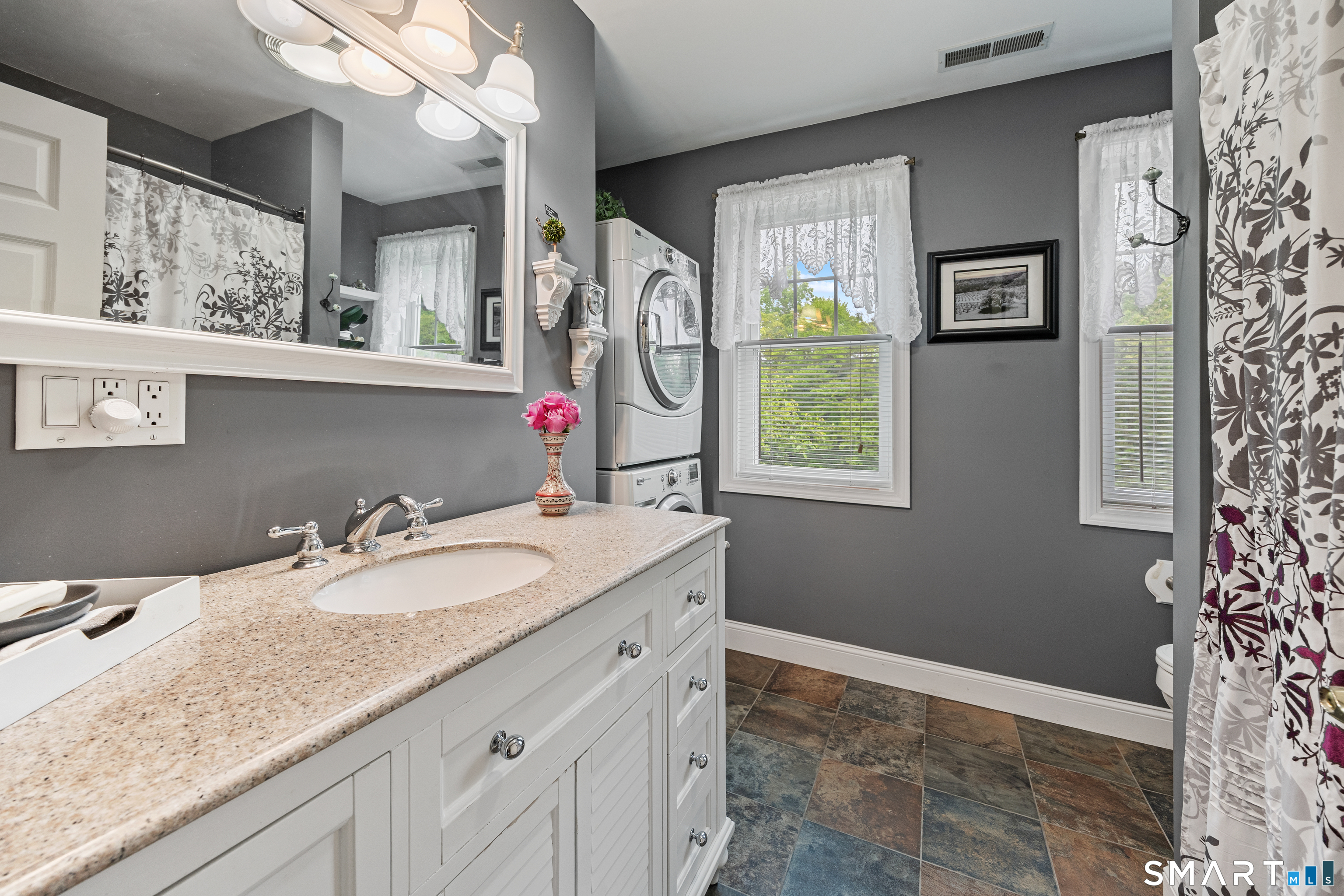 23 Schroback Road Plymouth CT 06782
