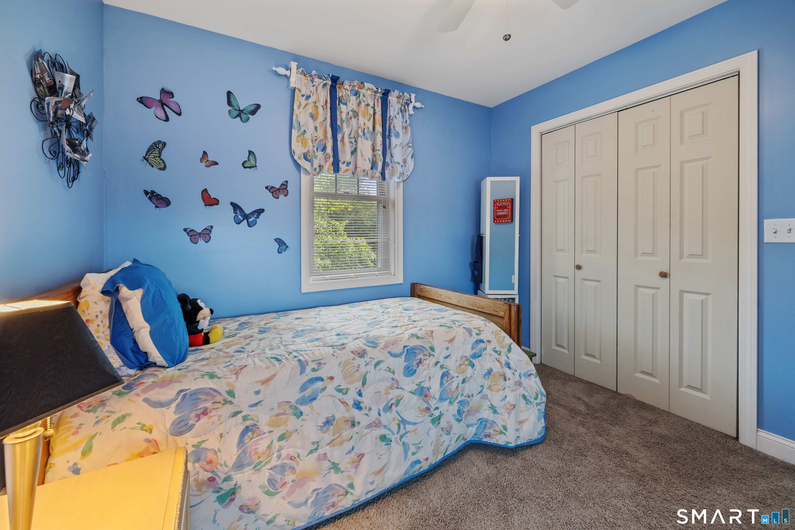 23 Schroback Road Plymouth CT 06782