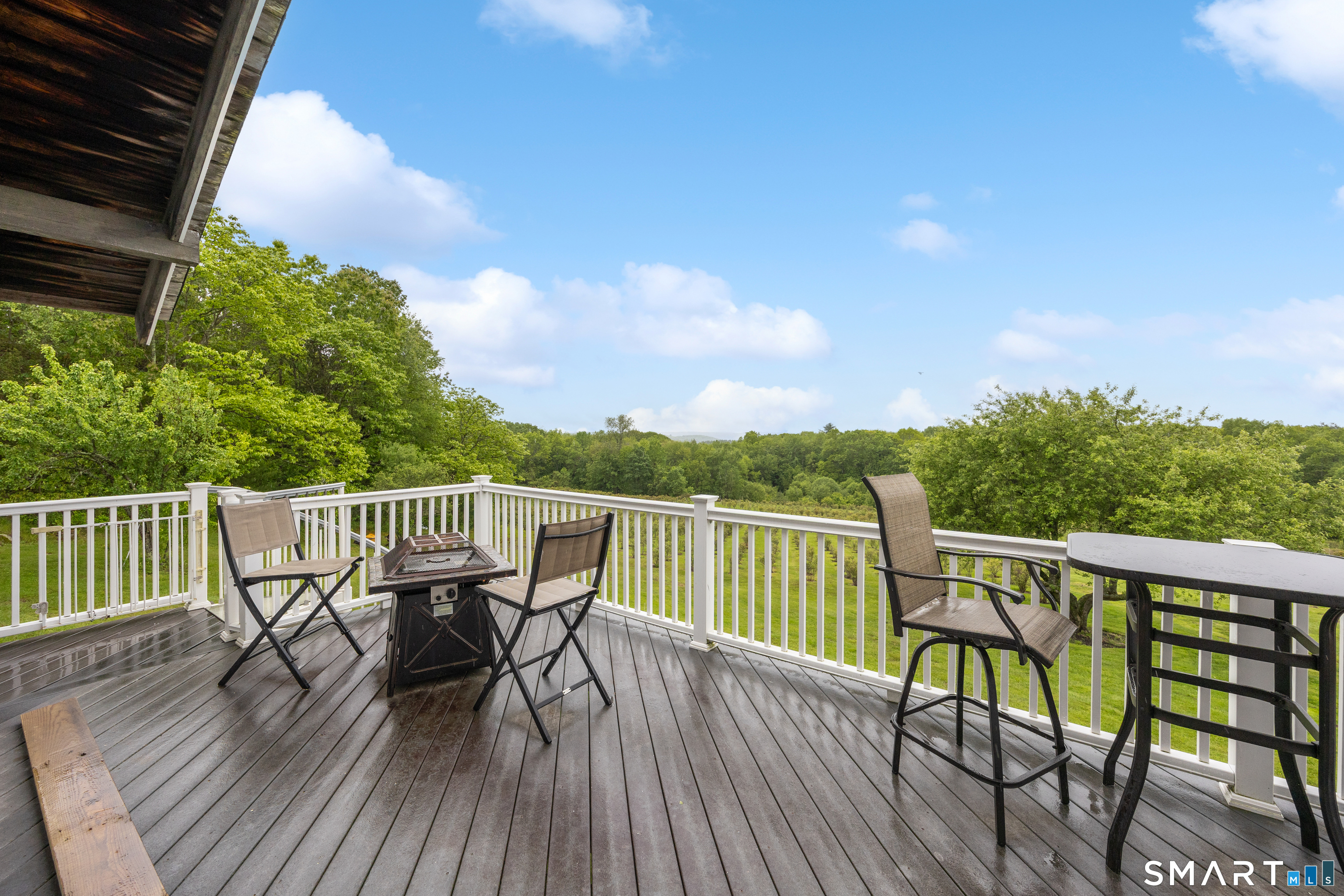 23 Schroback Road Plymouth CT 06782
