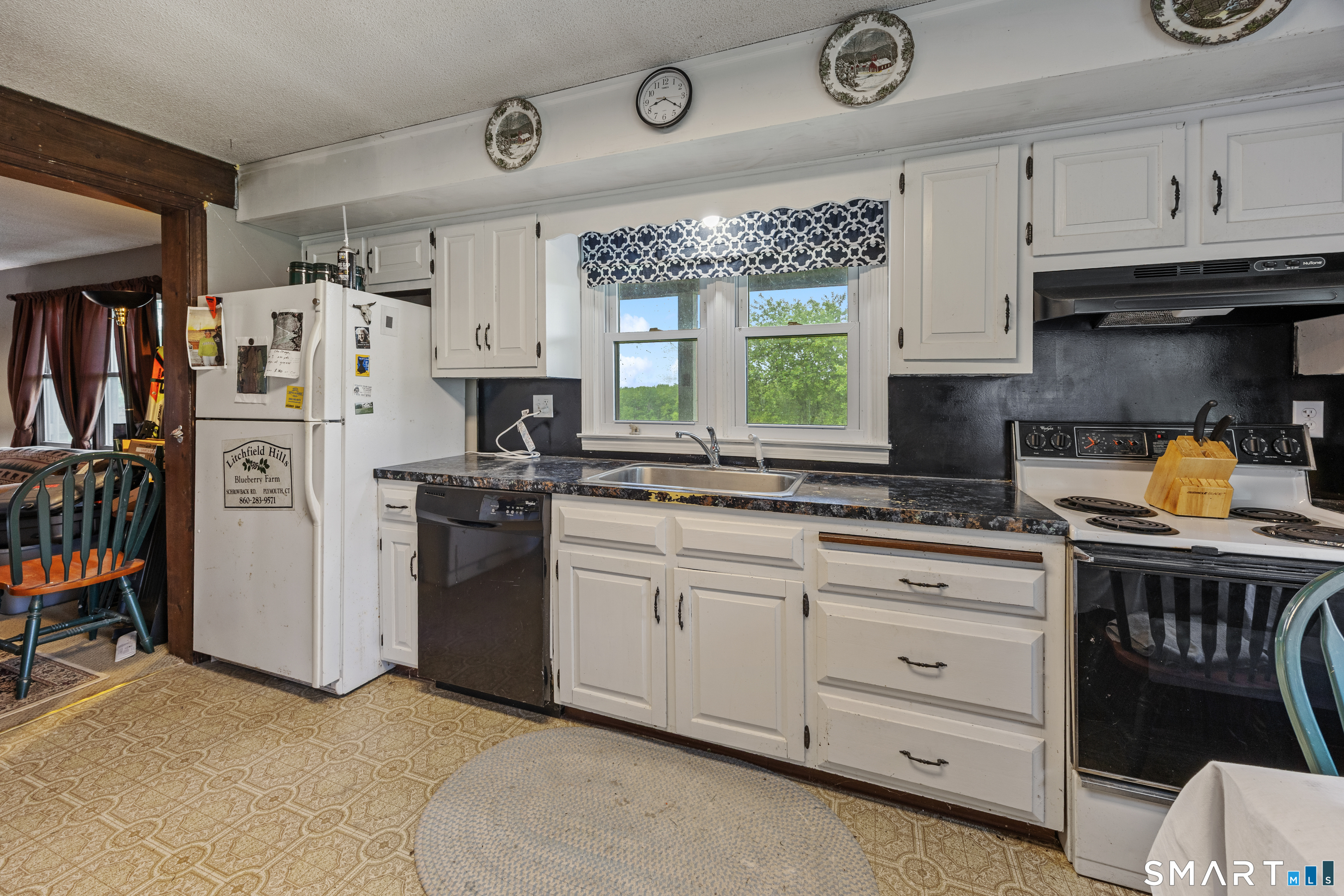 23 Schroback Road Plymouth CT 06782