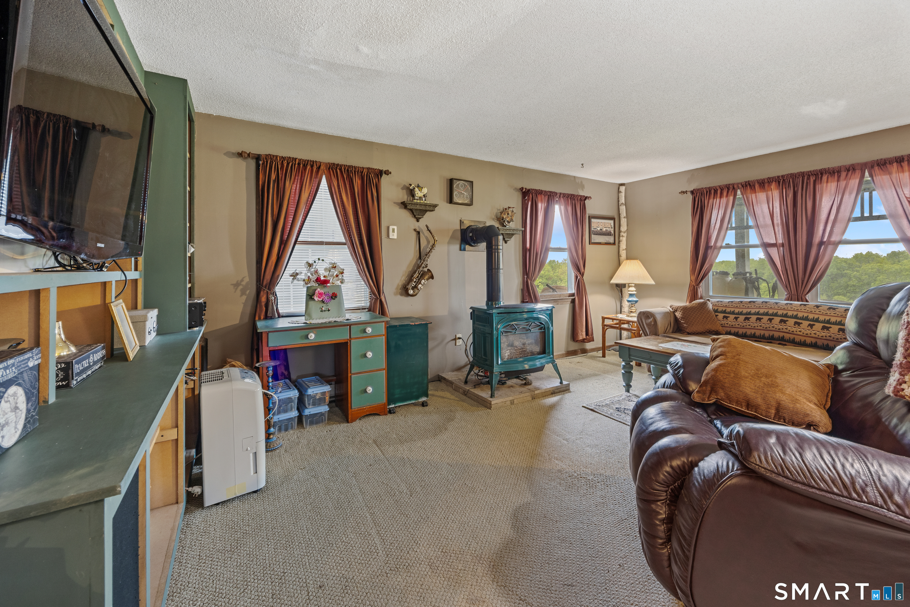 23 Schroback Road Plymouth CT 06782