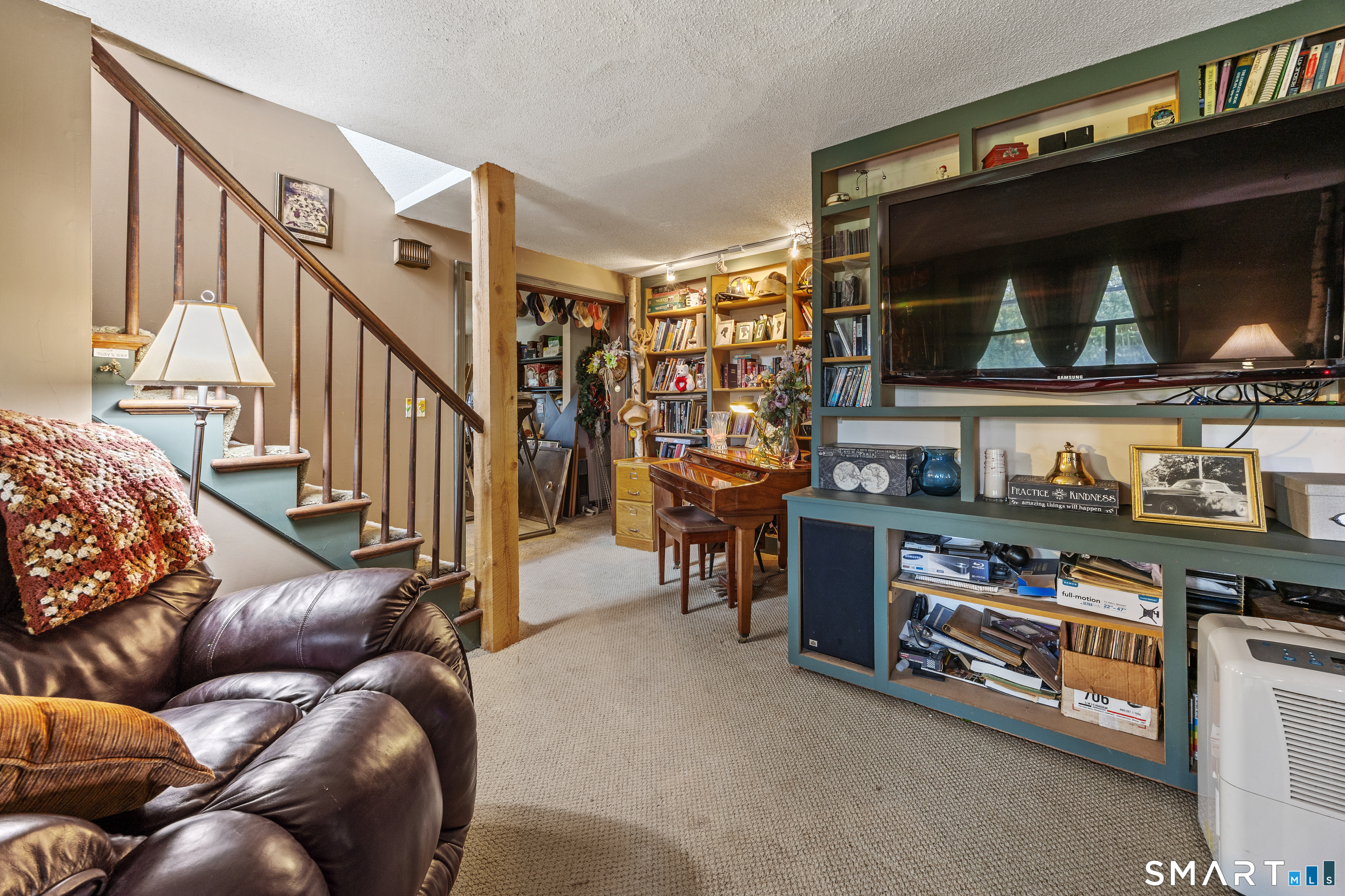 23 Schroback Road Plymouth CT 06782