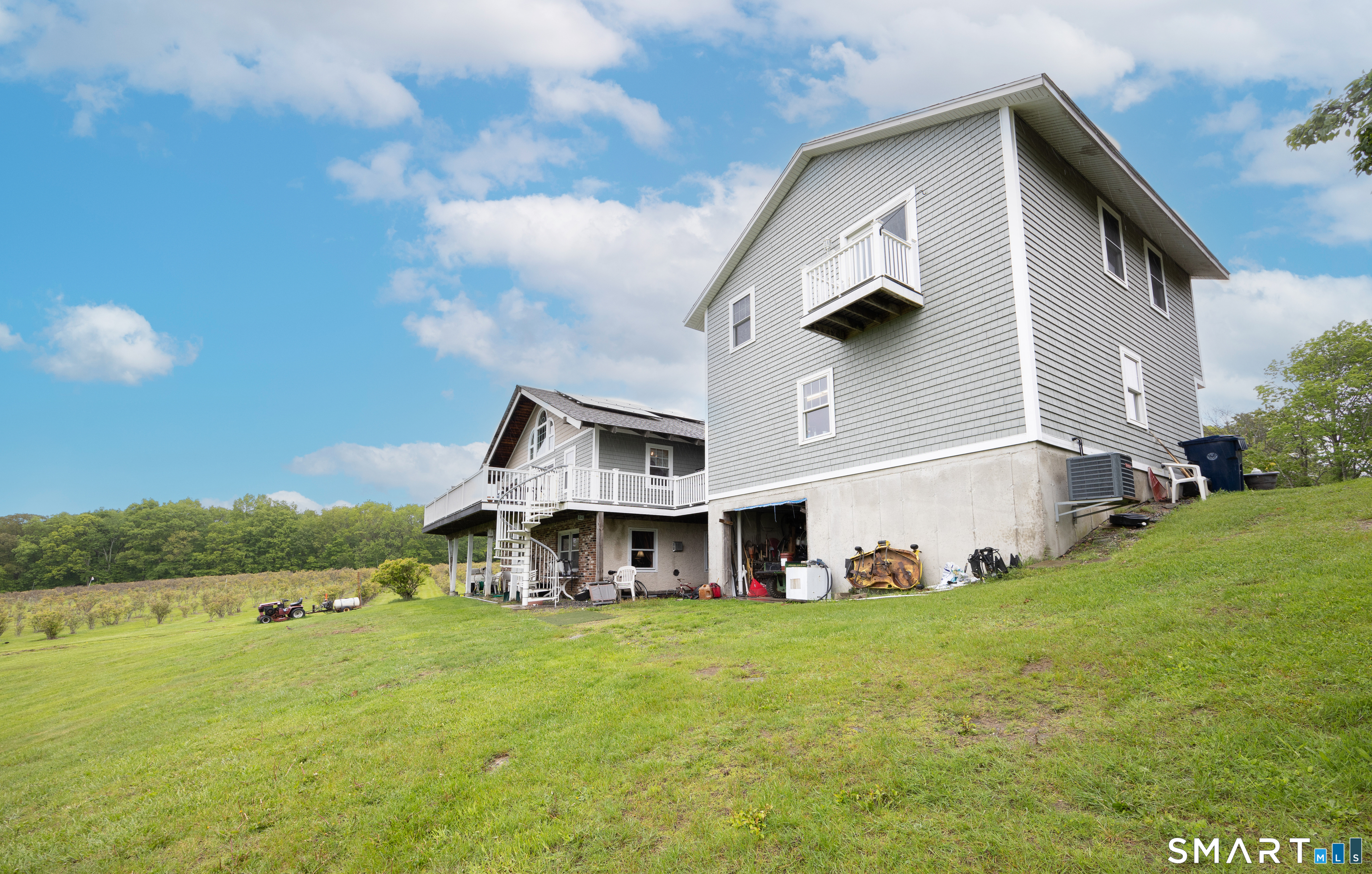 23 Schroback Road Plymouth CT 06782