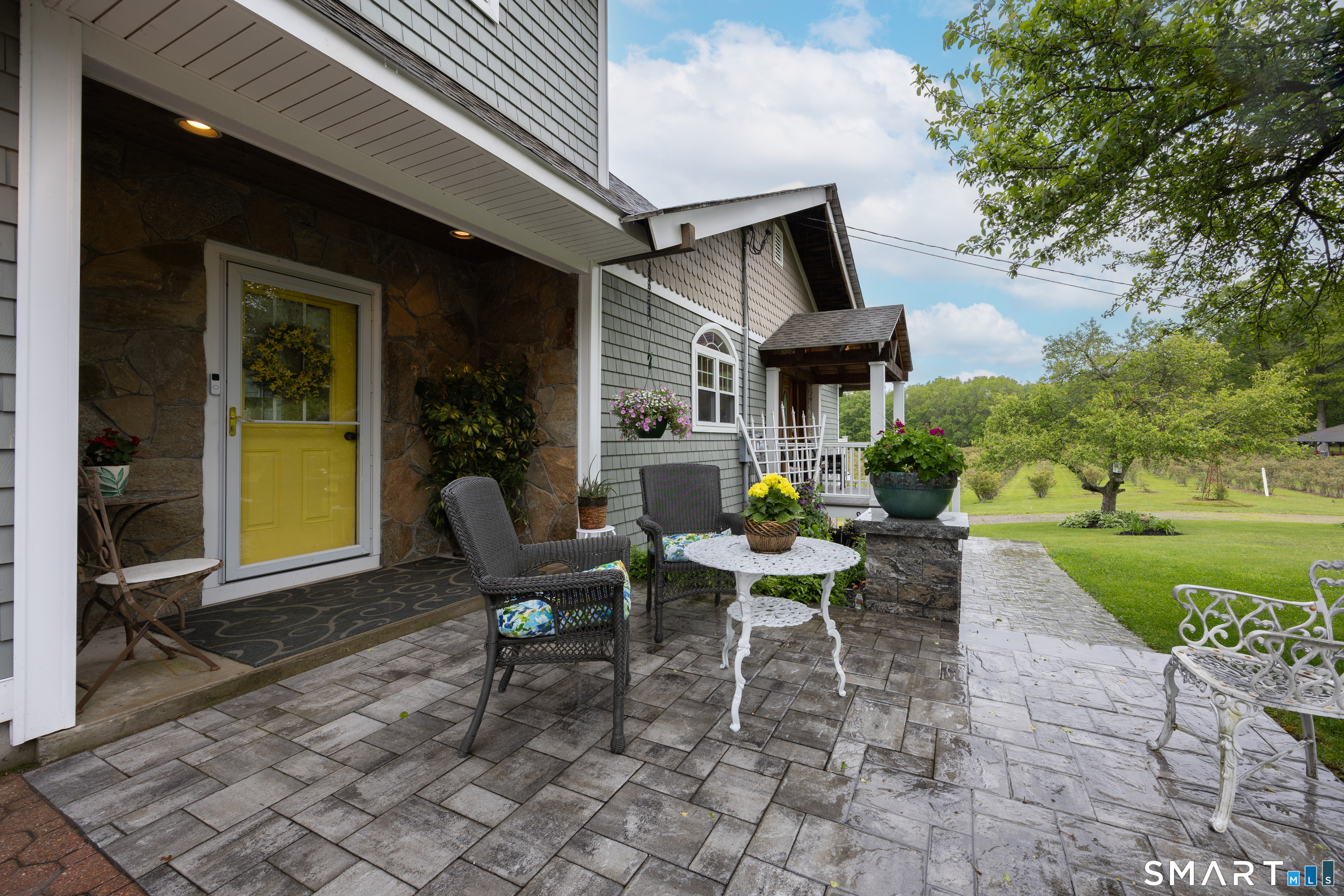 23 Schroback Road Plymouth CT 06782