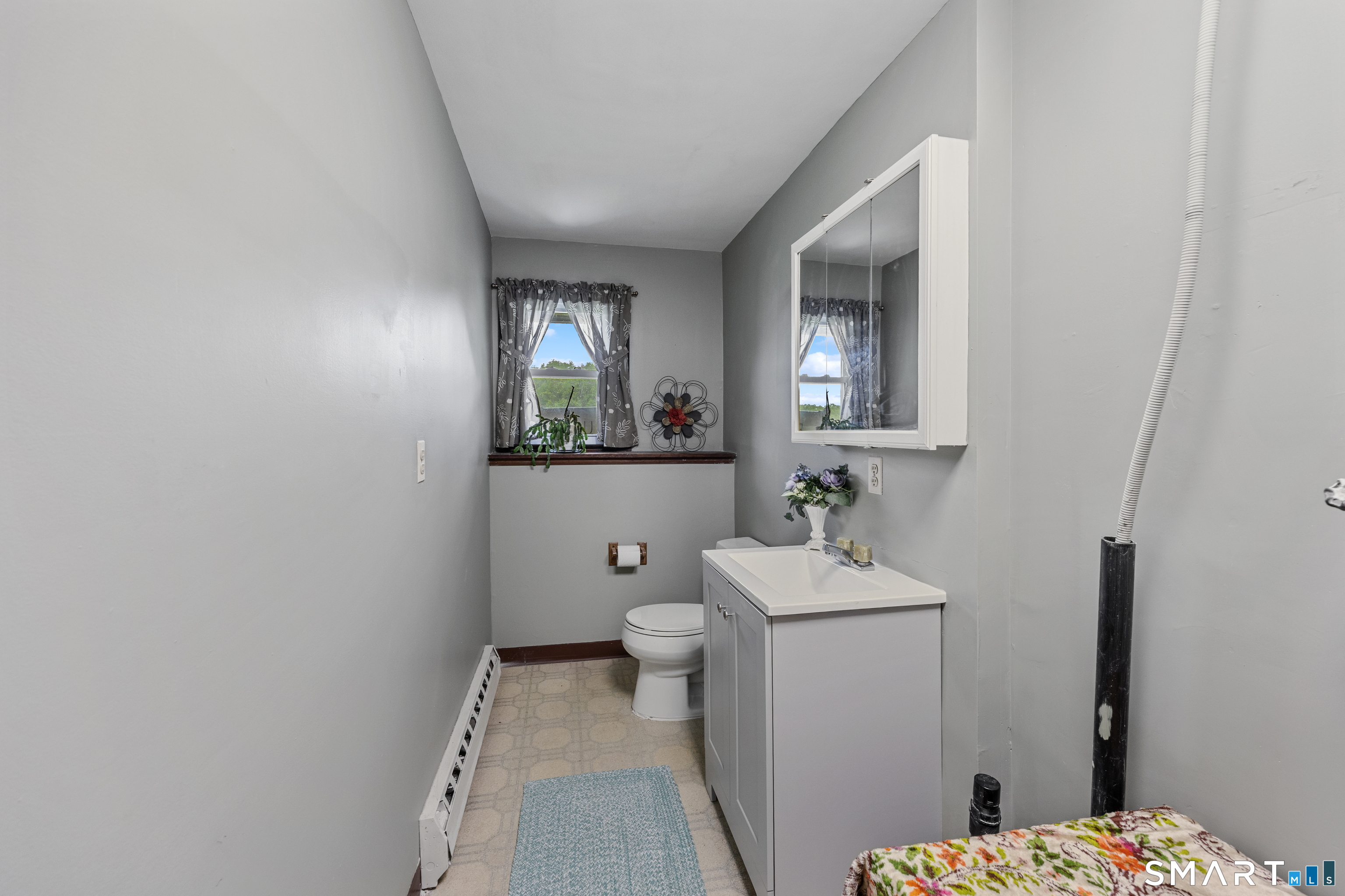 23 Schroback Road Plymouth CT 06782