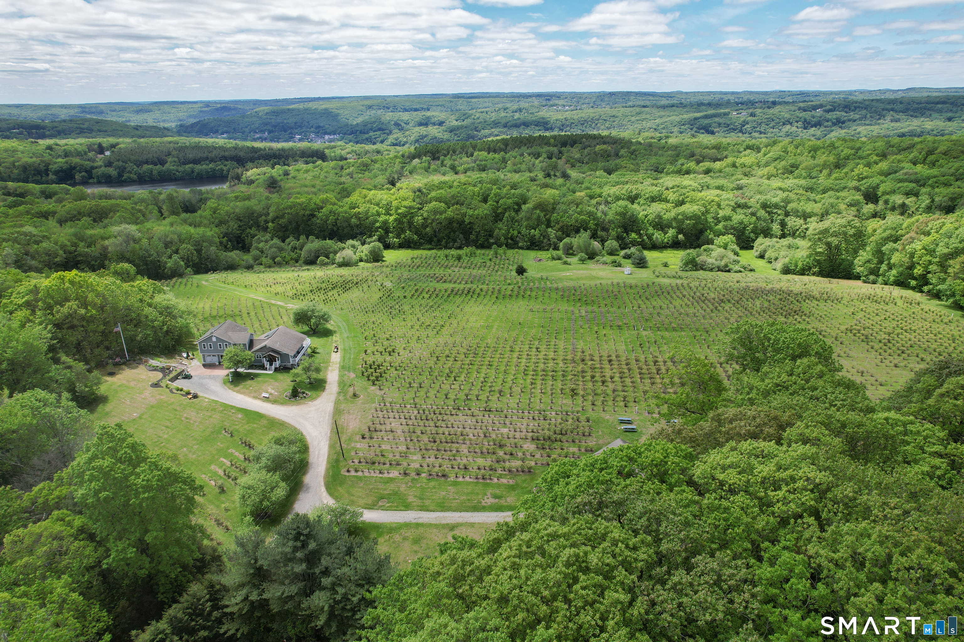 23 Schroback Road Plymouth CT 06782