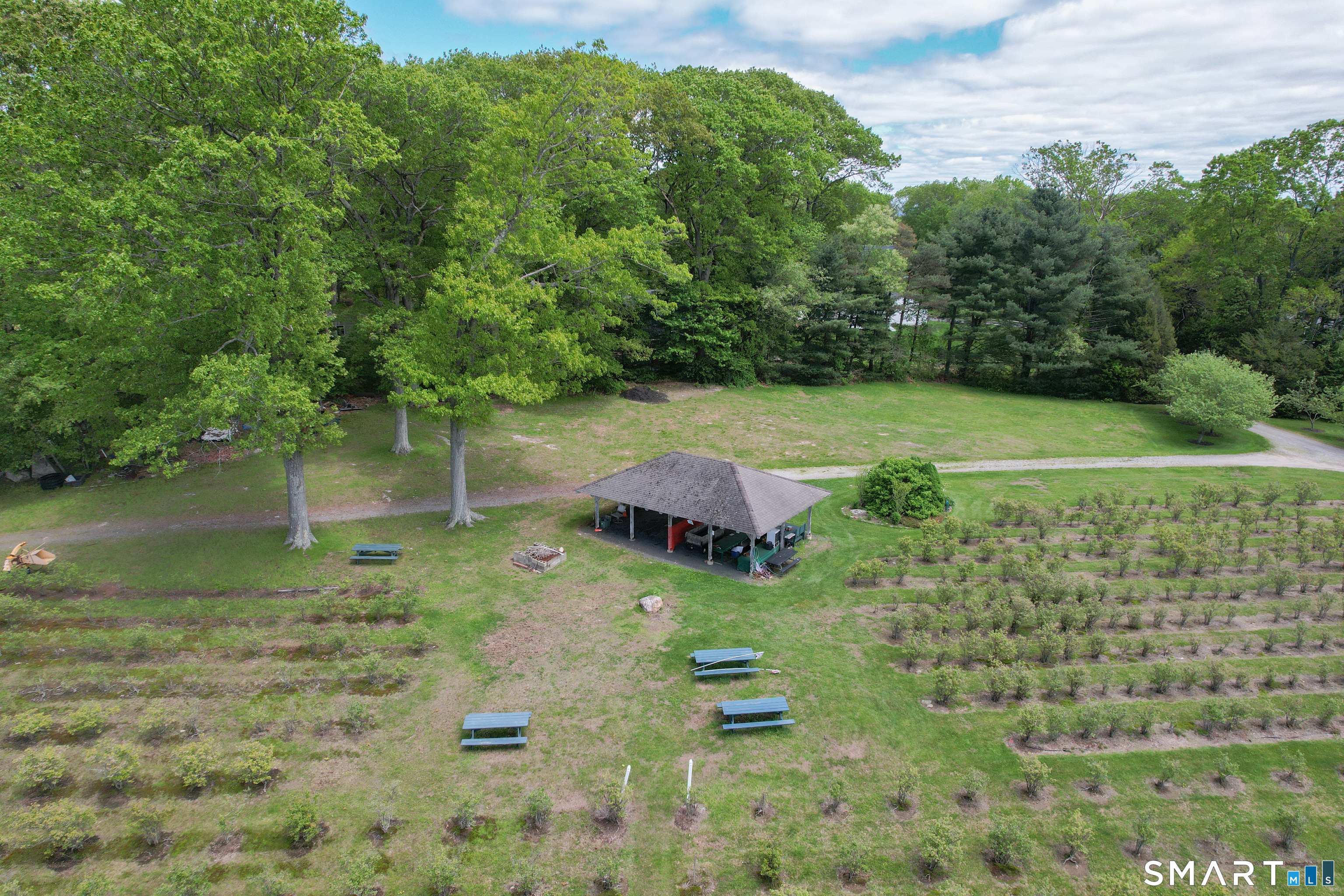 23 Schroback Road Plymouth CT 06782