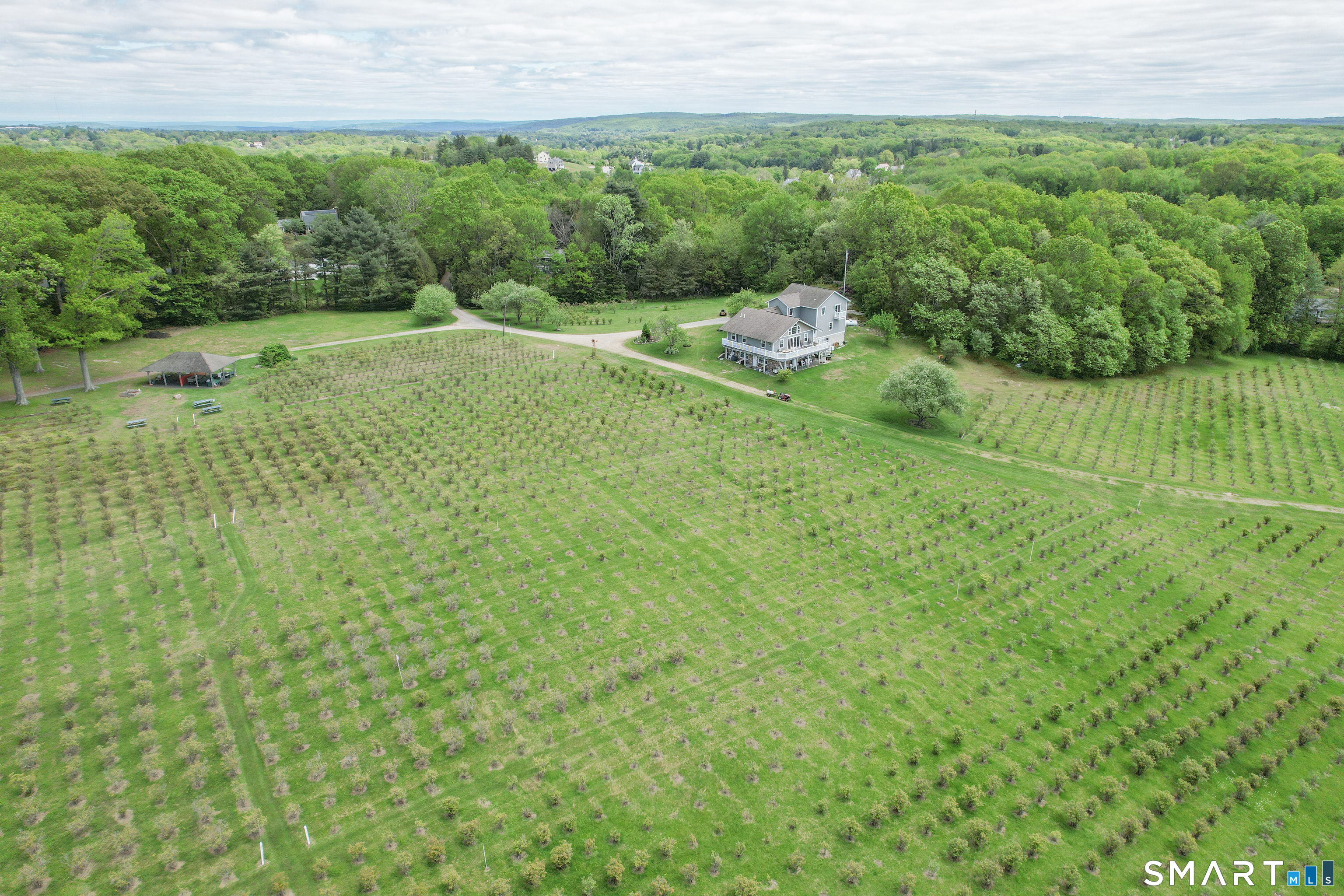 23 Schroback Road Plymouth CT 06782