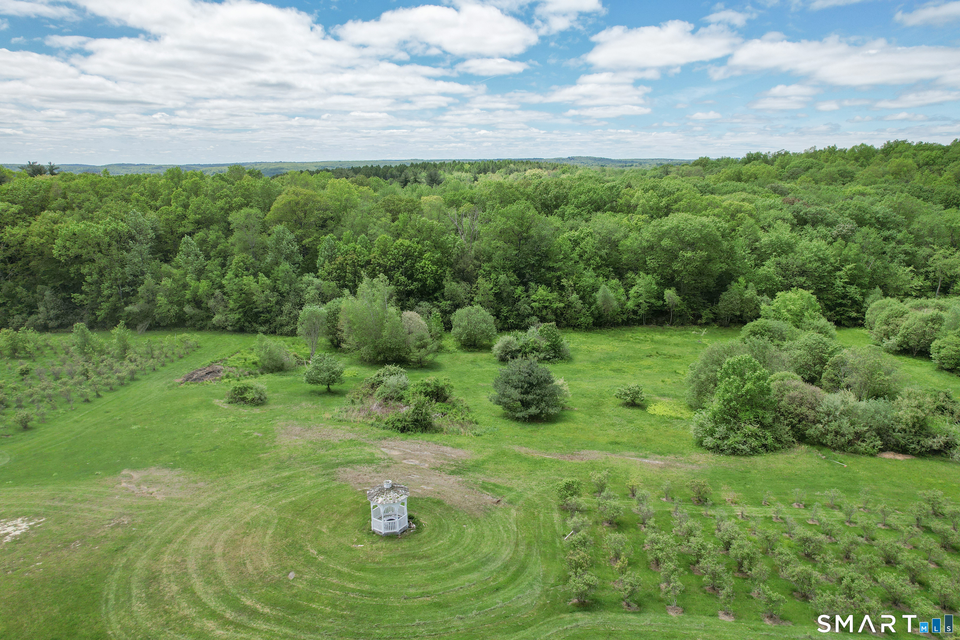 23 Schroback Road Plymouth CT 06782