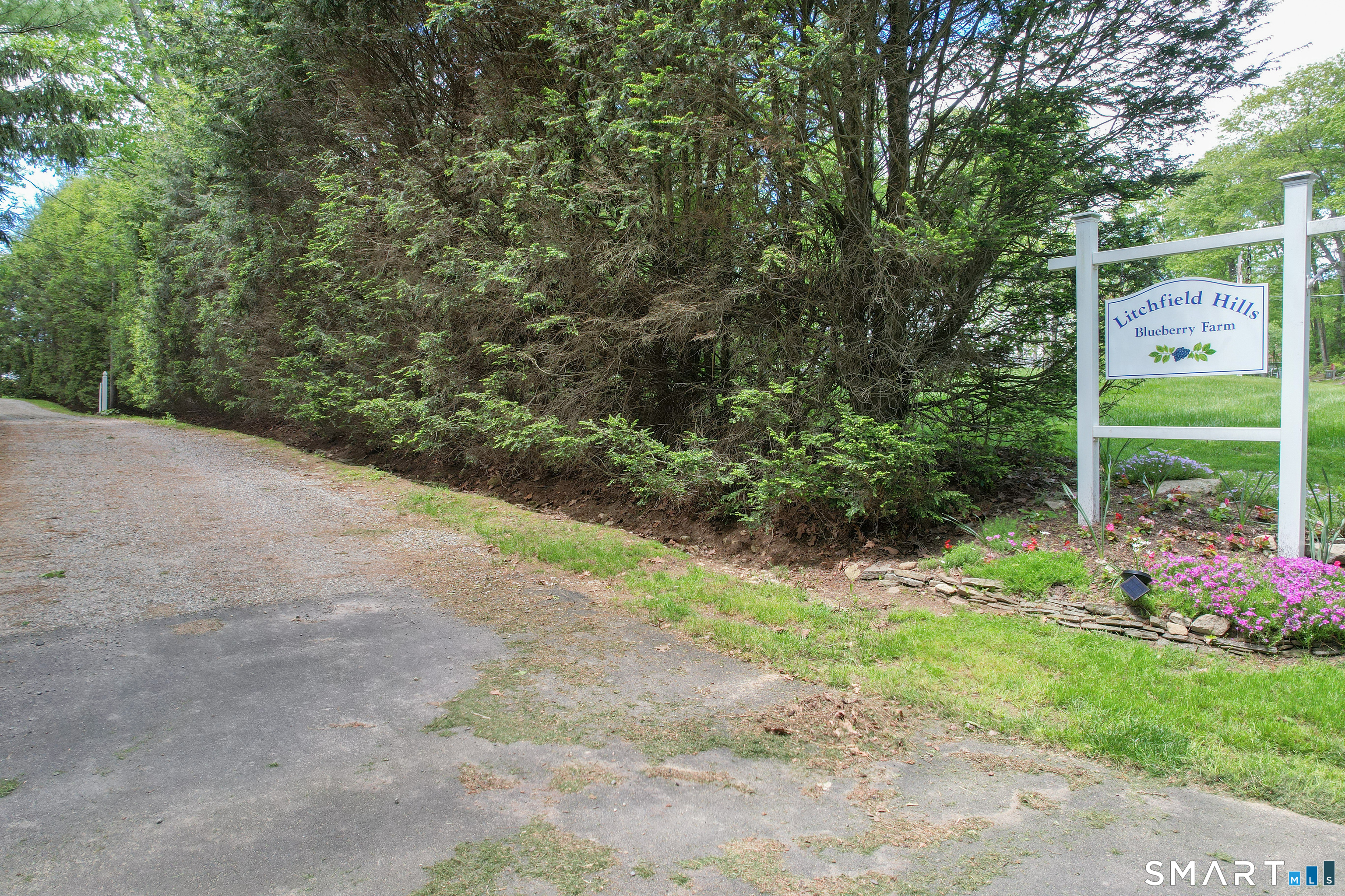 23 Schroback Road Plymouth CT 06782
