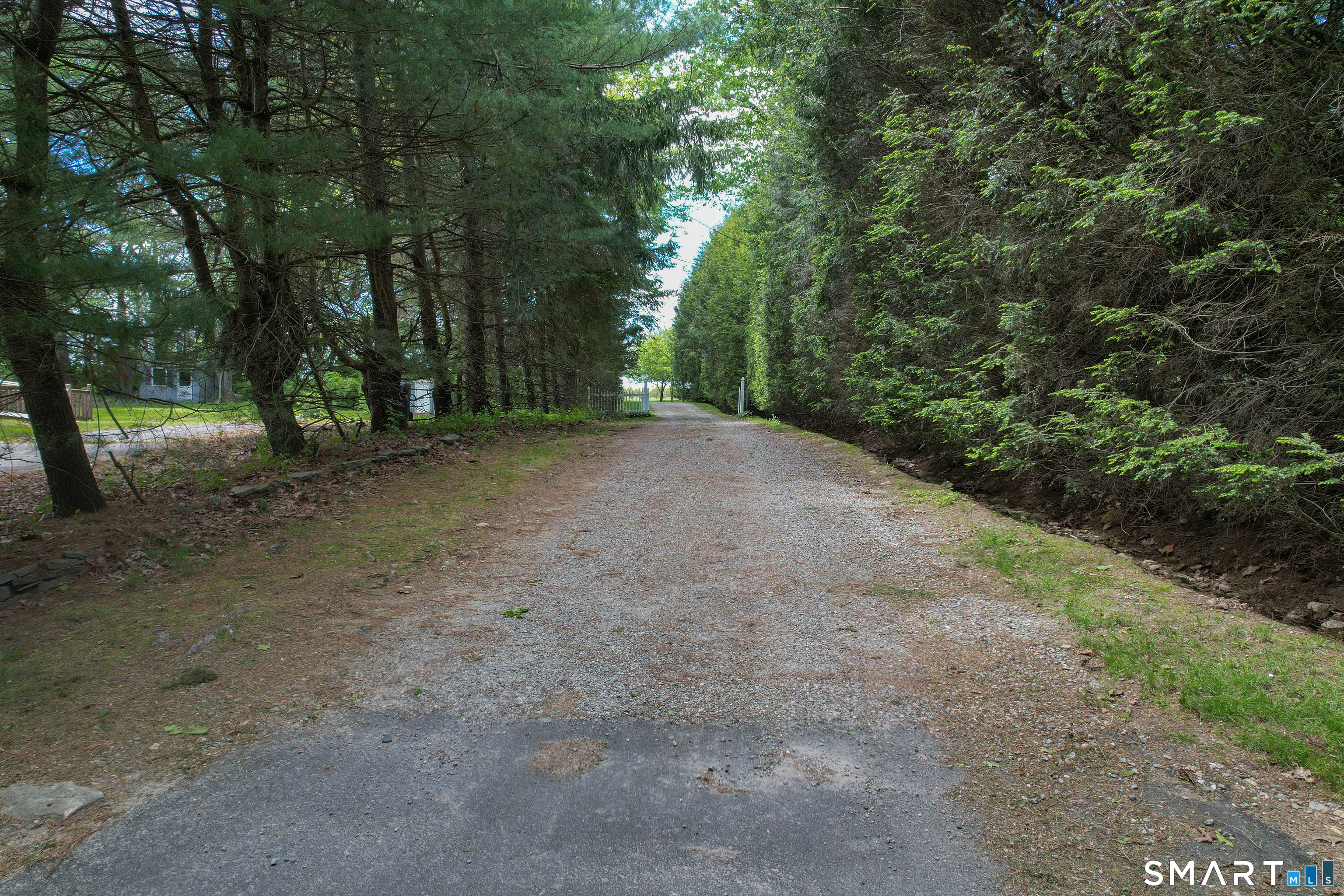 23 Schroback Road Plymouth CT 06782