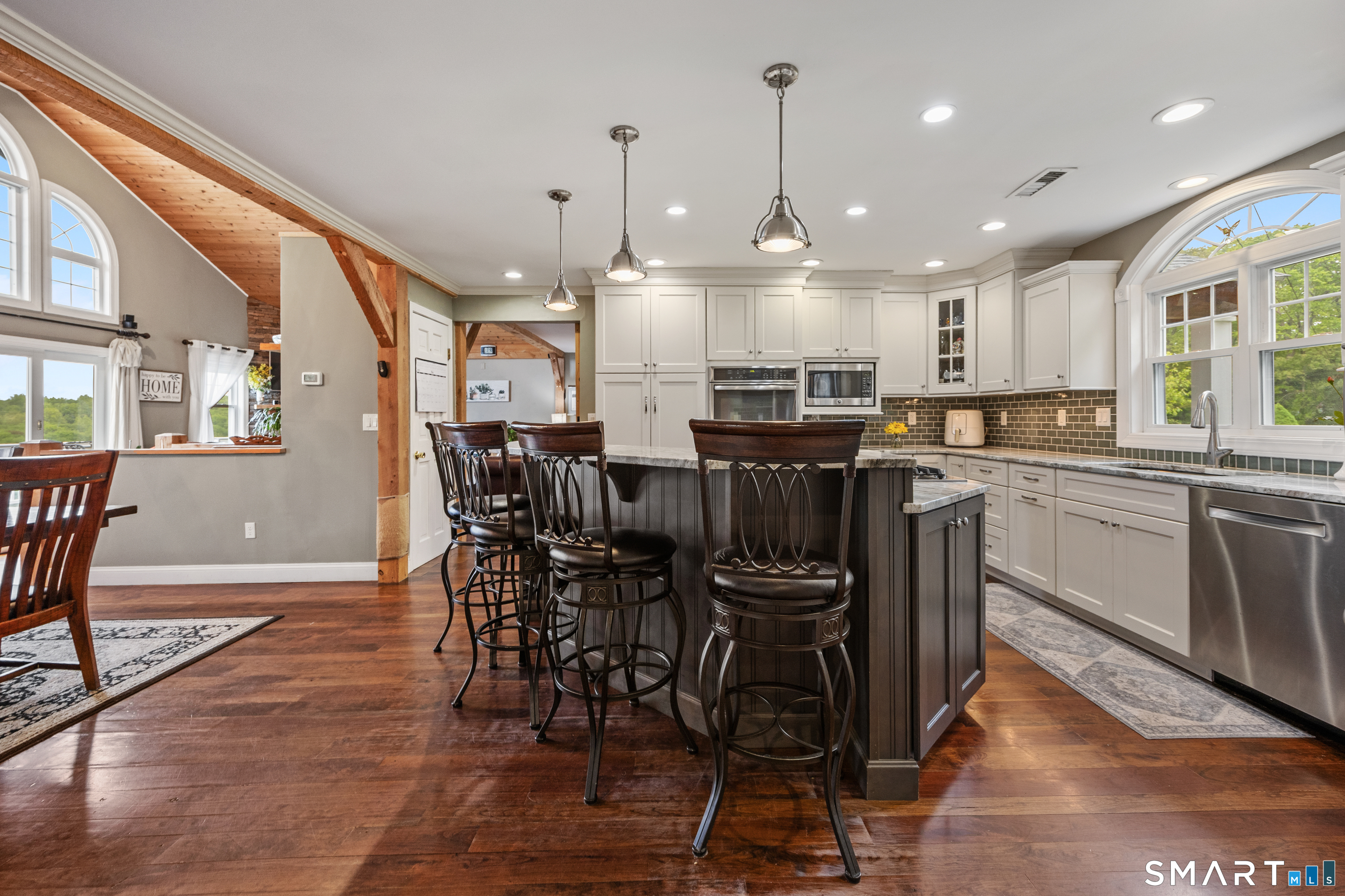 23 Schroback Road Plymouth CT 06782