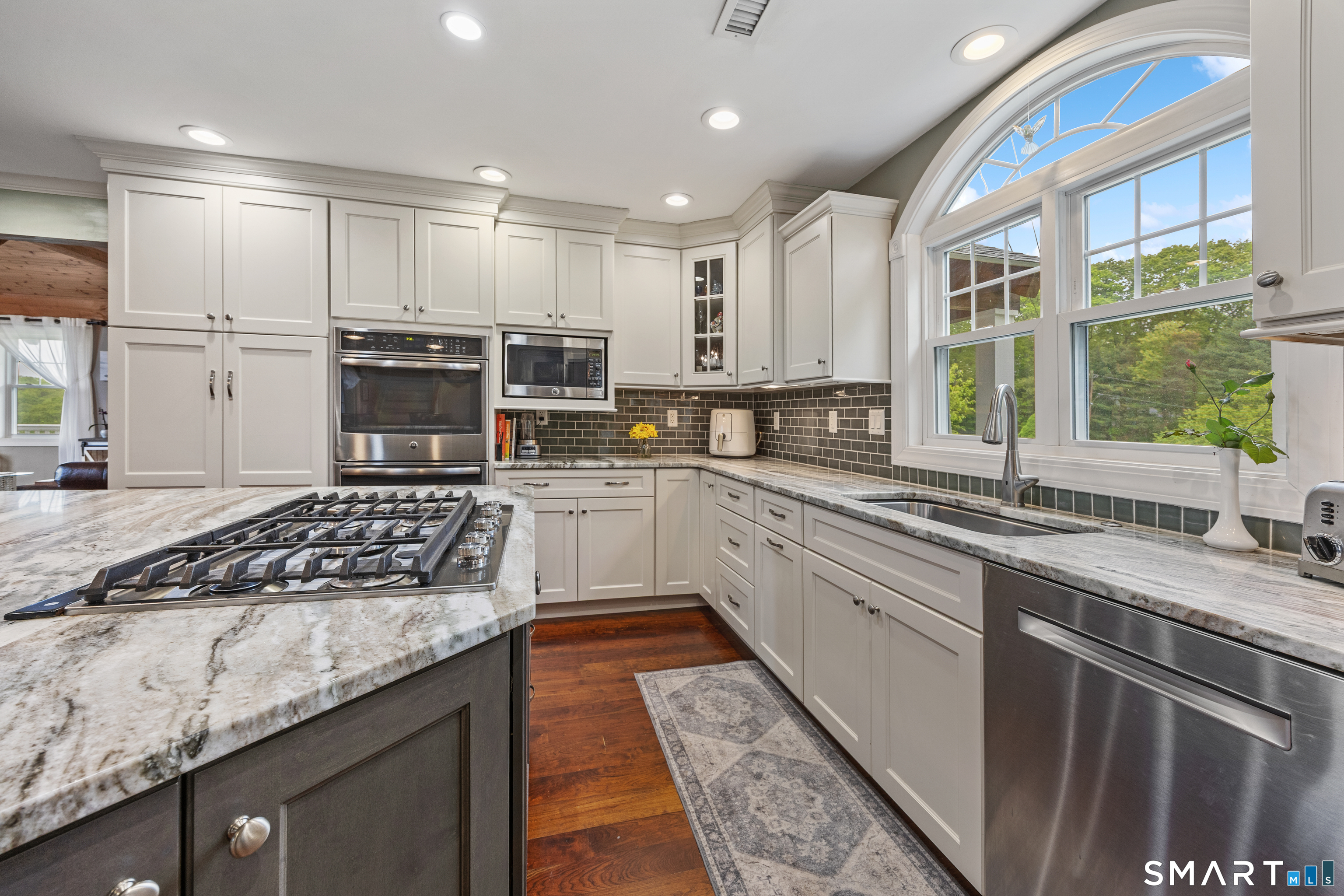 23 Schroback Road Plymouth CT 06782