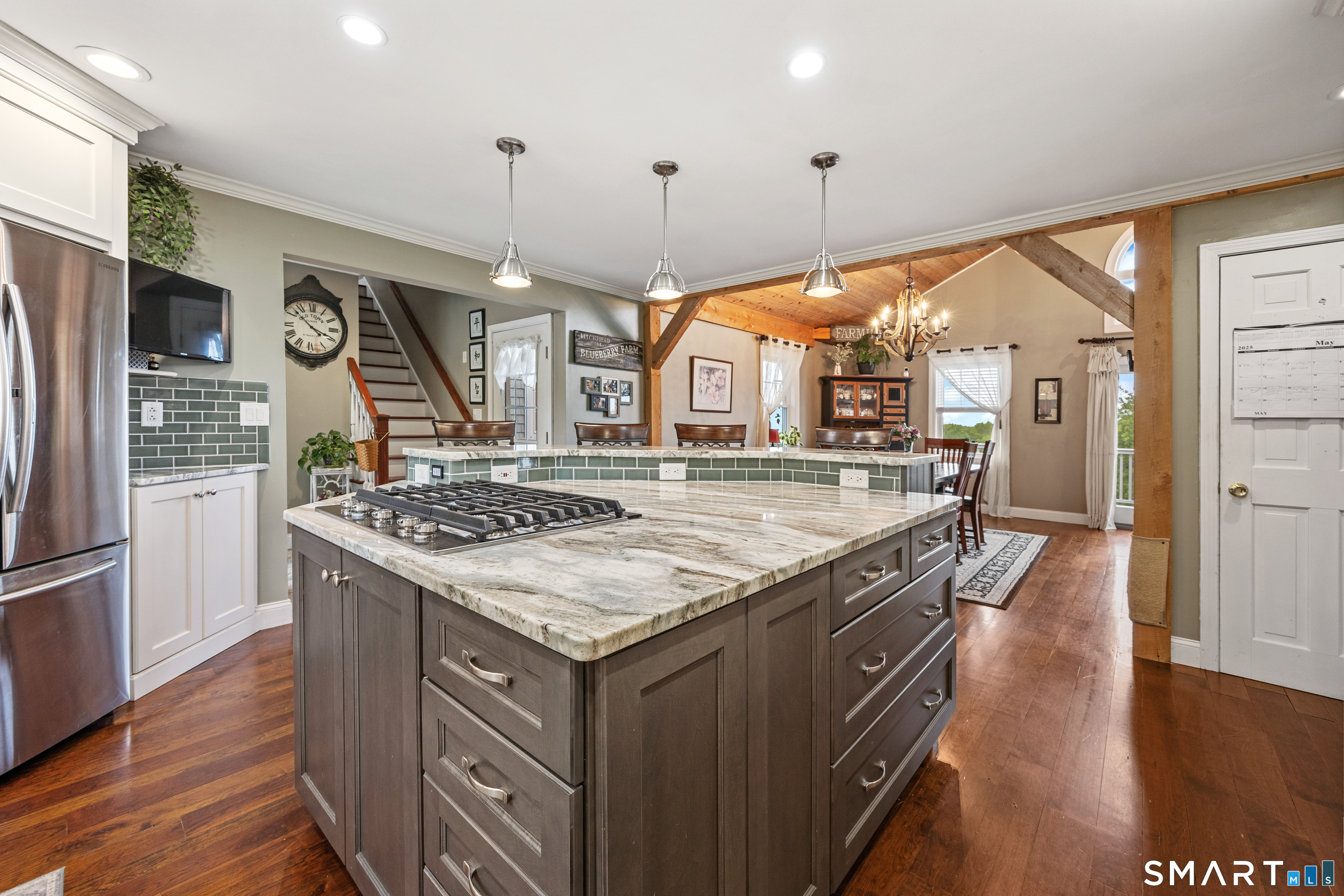 23 Schroback Road Plymouth CT 06782