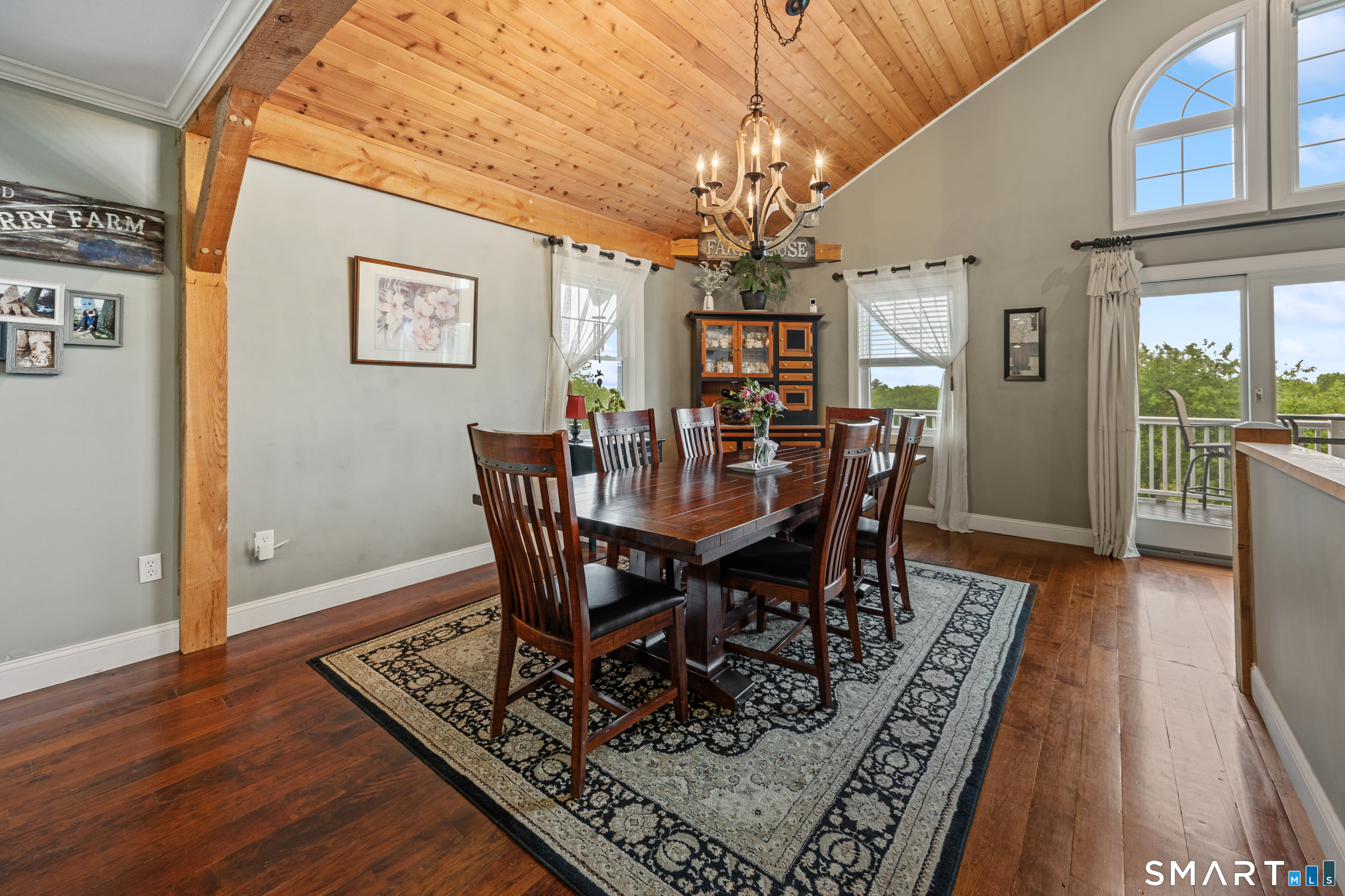 23 Schroback Road Plymouth CT 06782