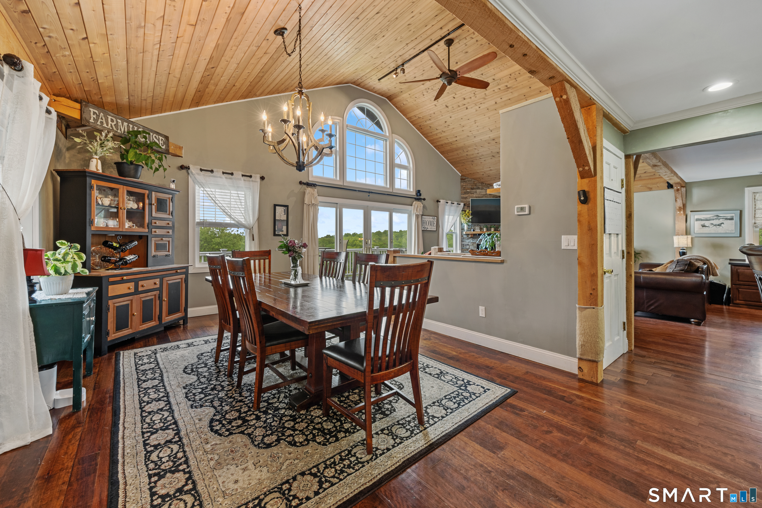 23 Schroback Road Plymouth CT 06782