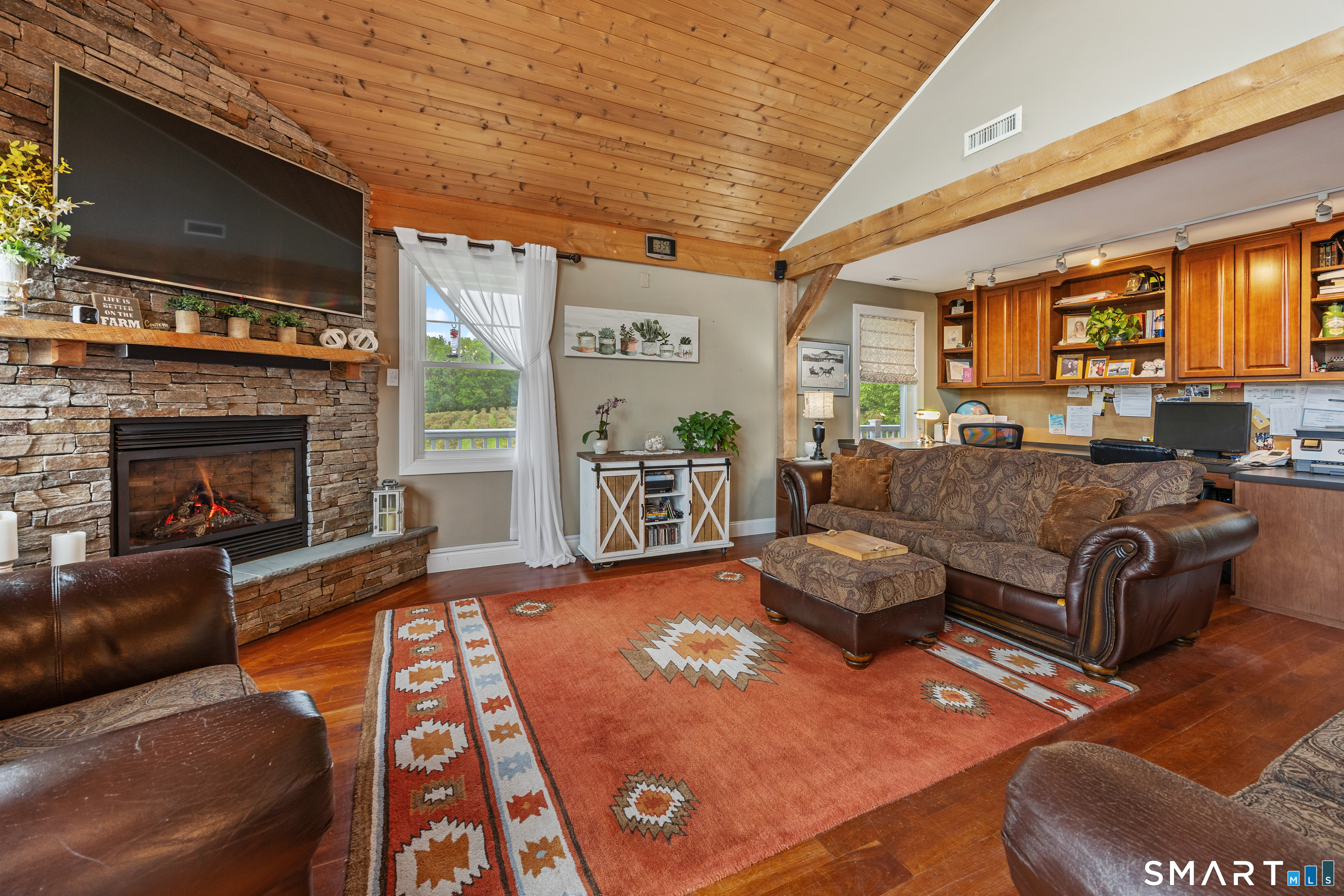 23 Schroback Road Plymouth CT 06782