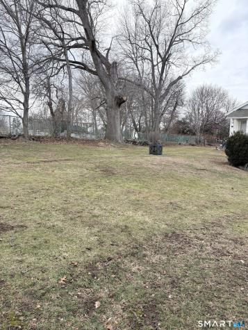 34 Stanley Street Meriden CT 06450