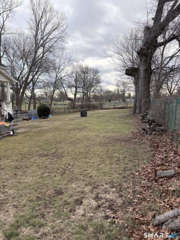 34 Stanley Street Meriden CT 06450