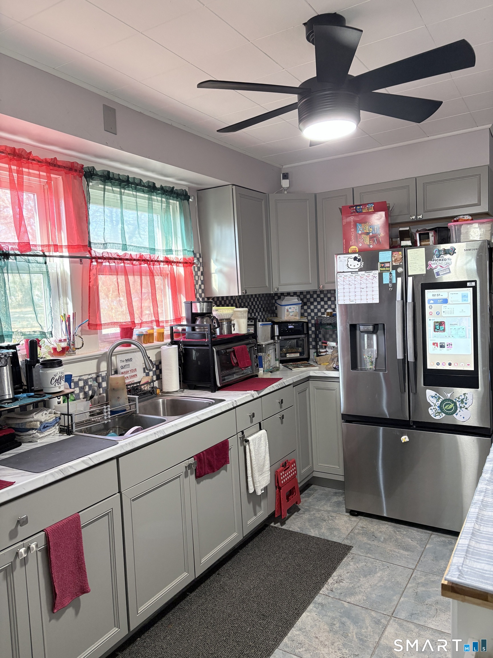 34 Stanley Street Meriden CT 06450