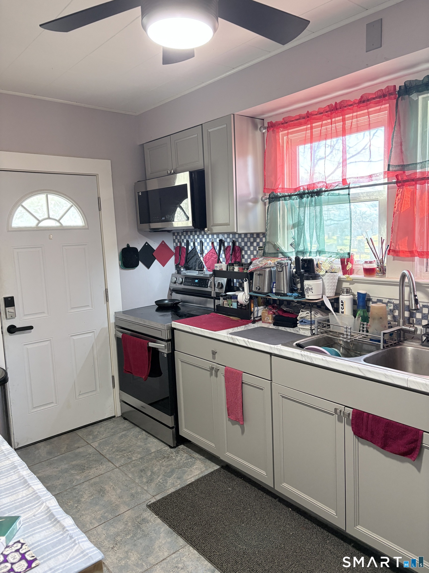 34 Stanley Street Meriden CT 06450