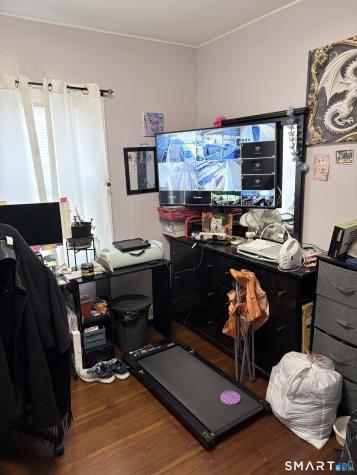 34 Stanley Street Meriden CT 06450