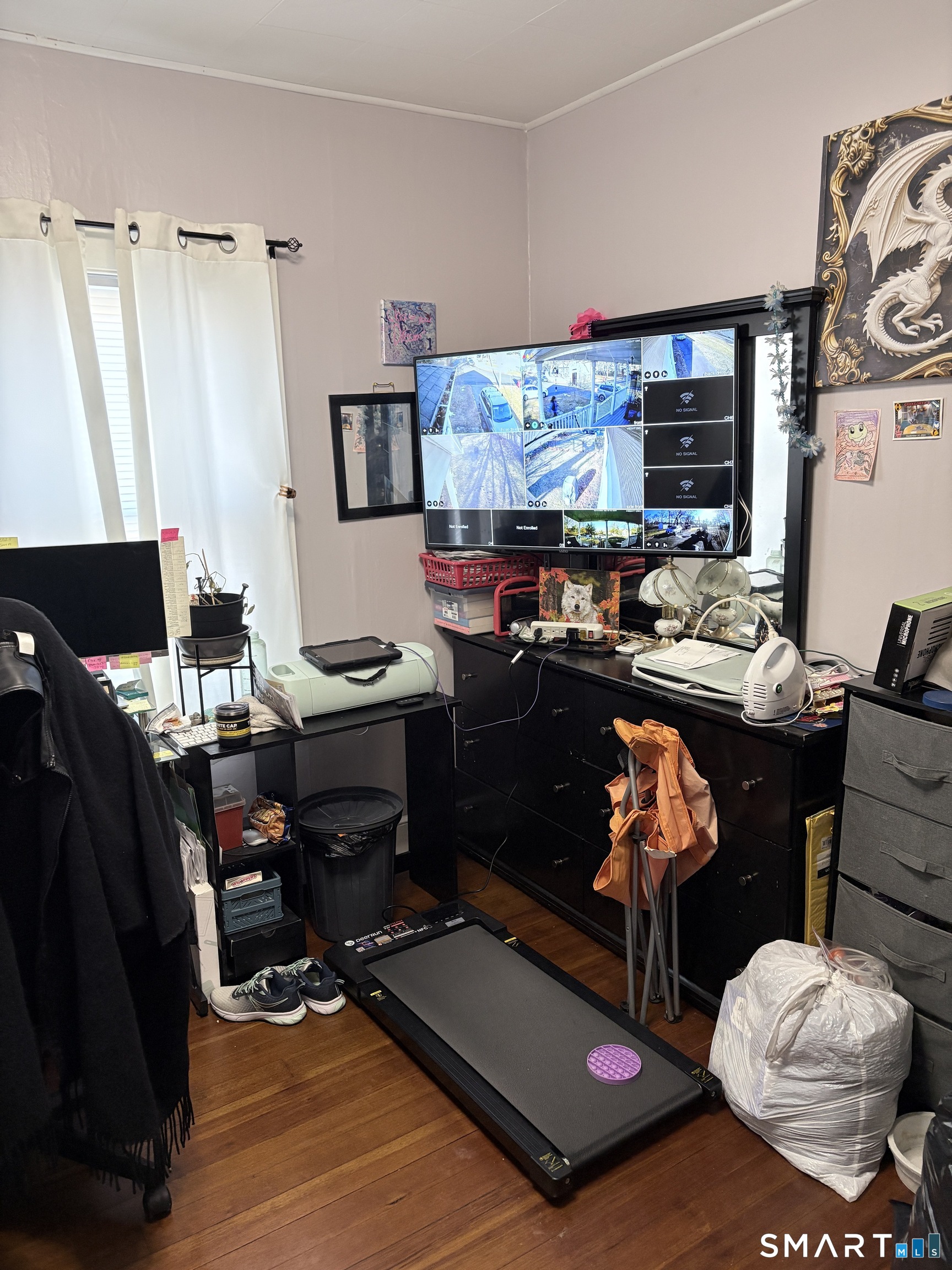 34 Stanley Street Meriden CT 06450