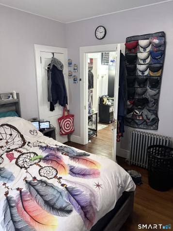 34 Stanley Street Meriden CT 06450