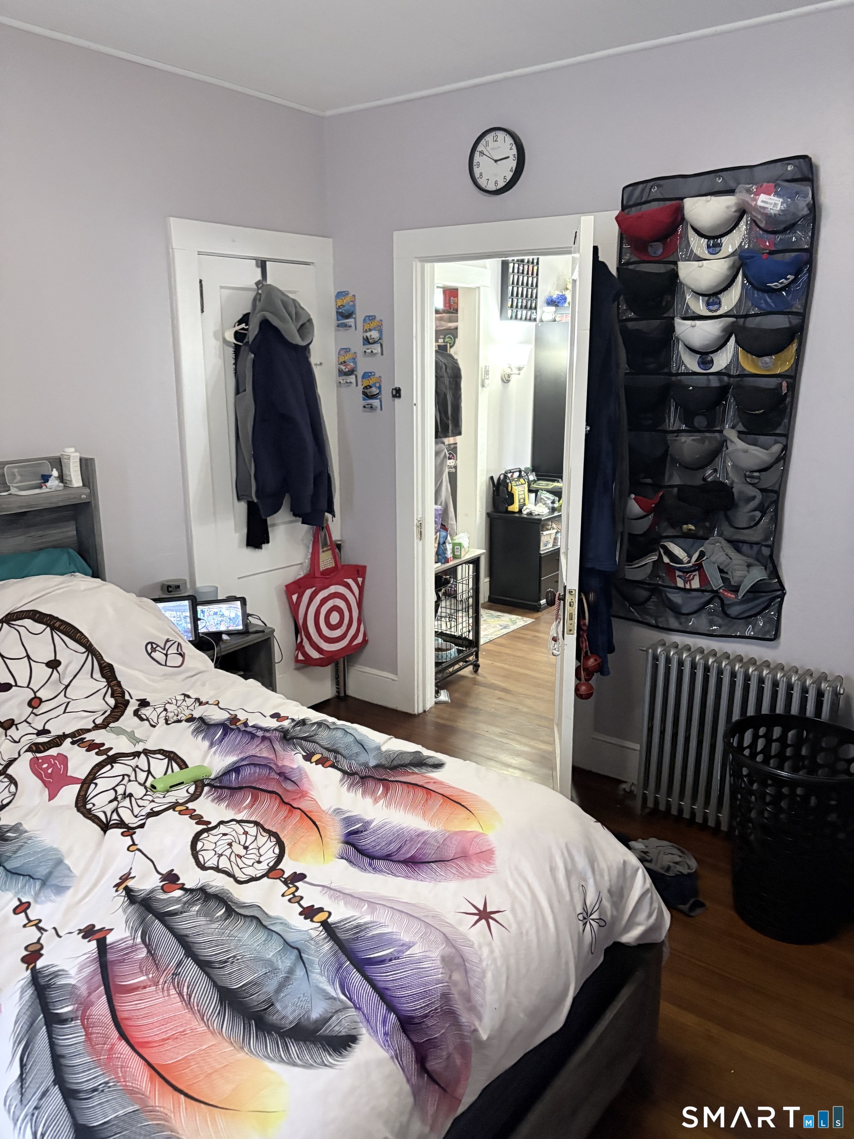 34 Stanley Street Meriden CT 06450