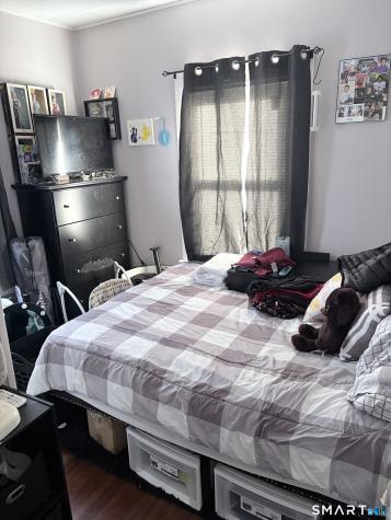 34 Stanley Street Meriden CT 06450