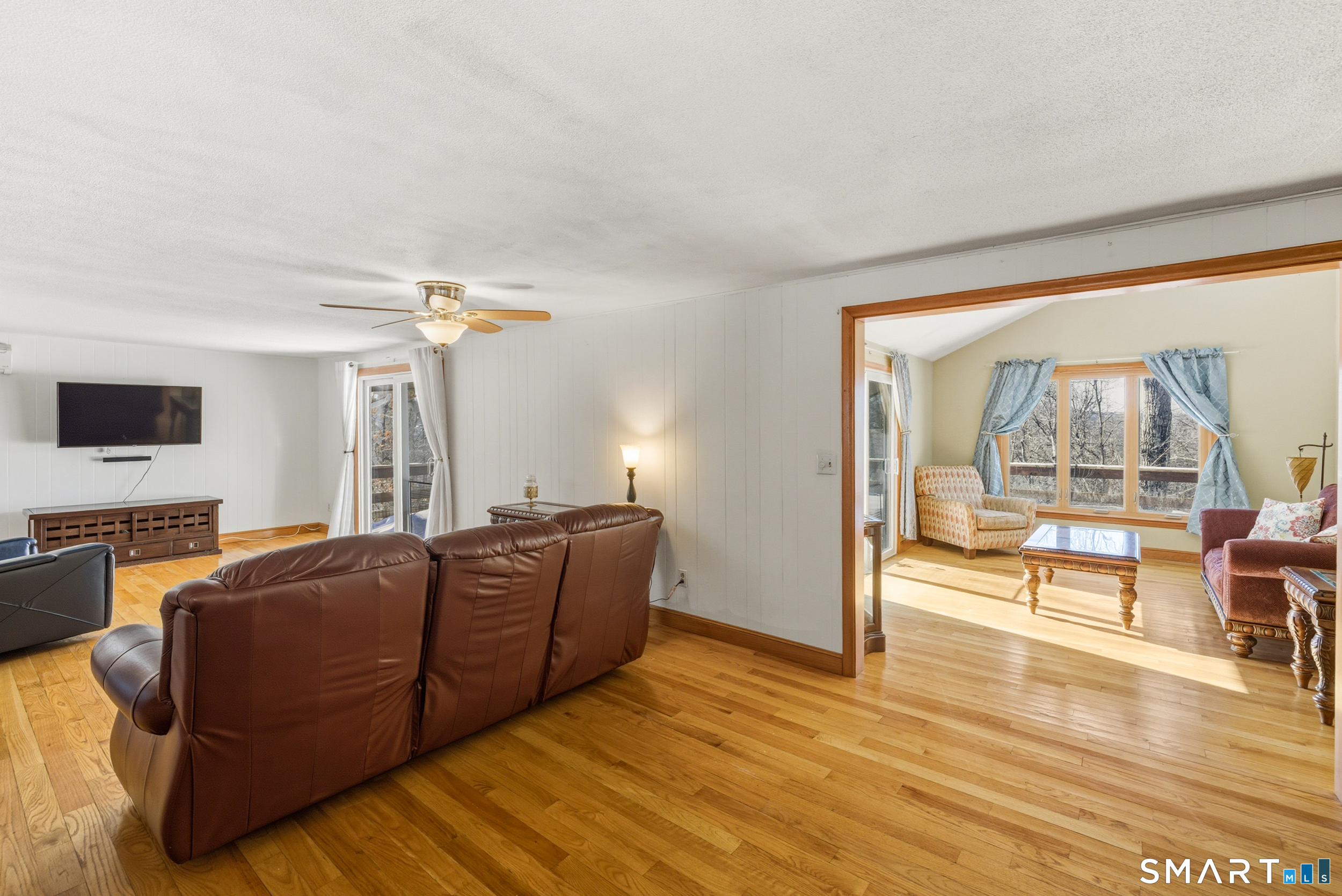 16 Merrywood Lane East Lyme CT 06333