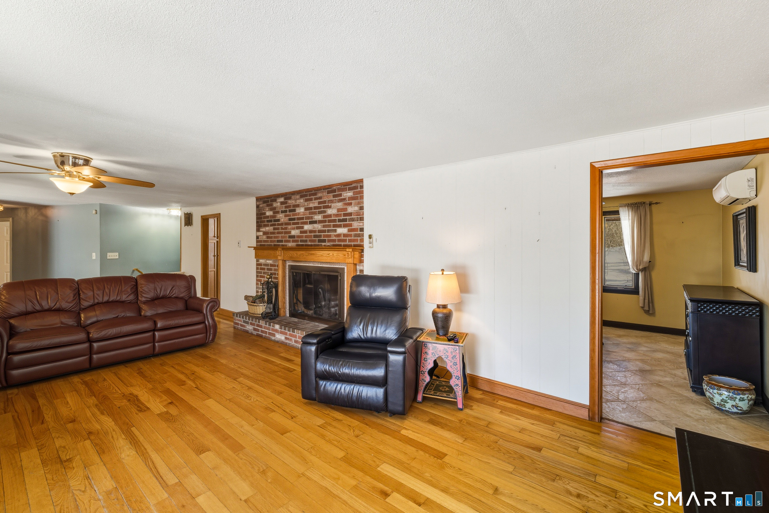 16 Merrywood Lane East Lyme CT 06333