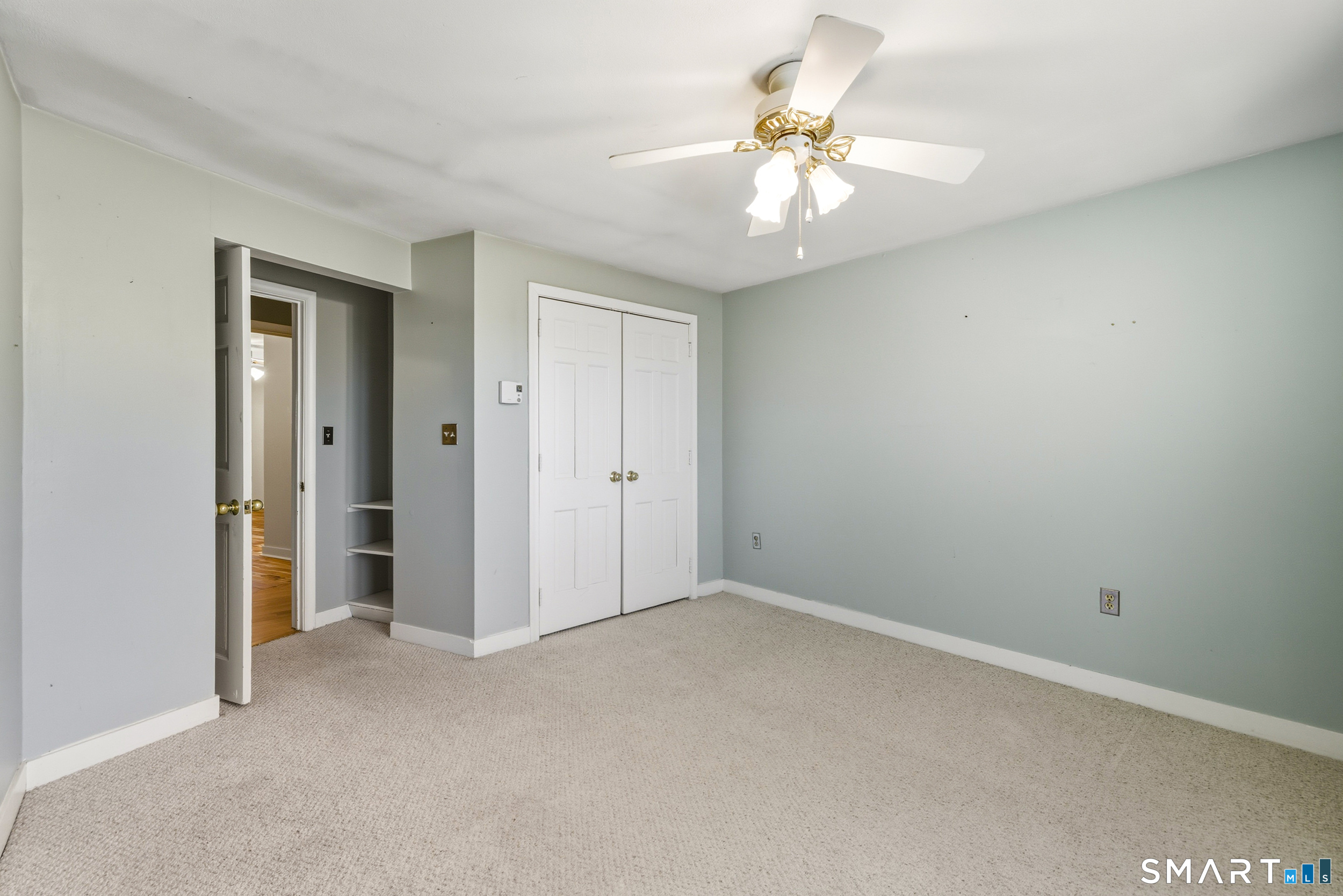 16 Merrywood Lane East Lyme CT 06333