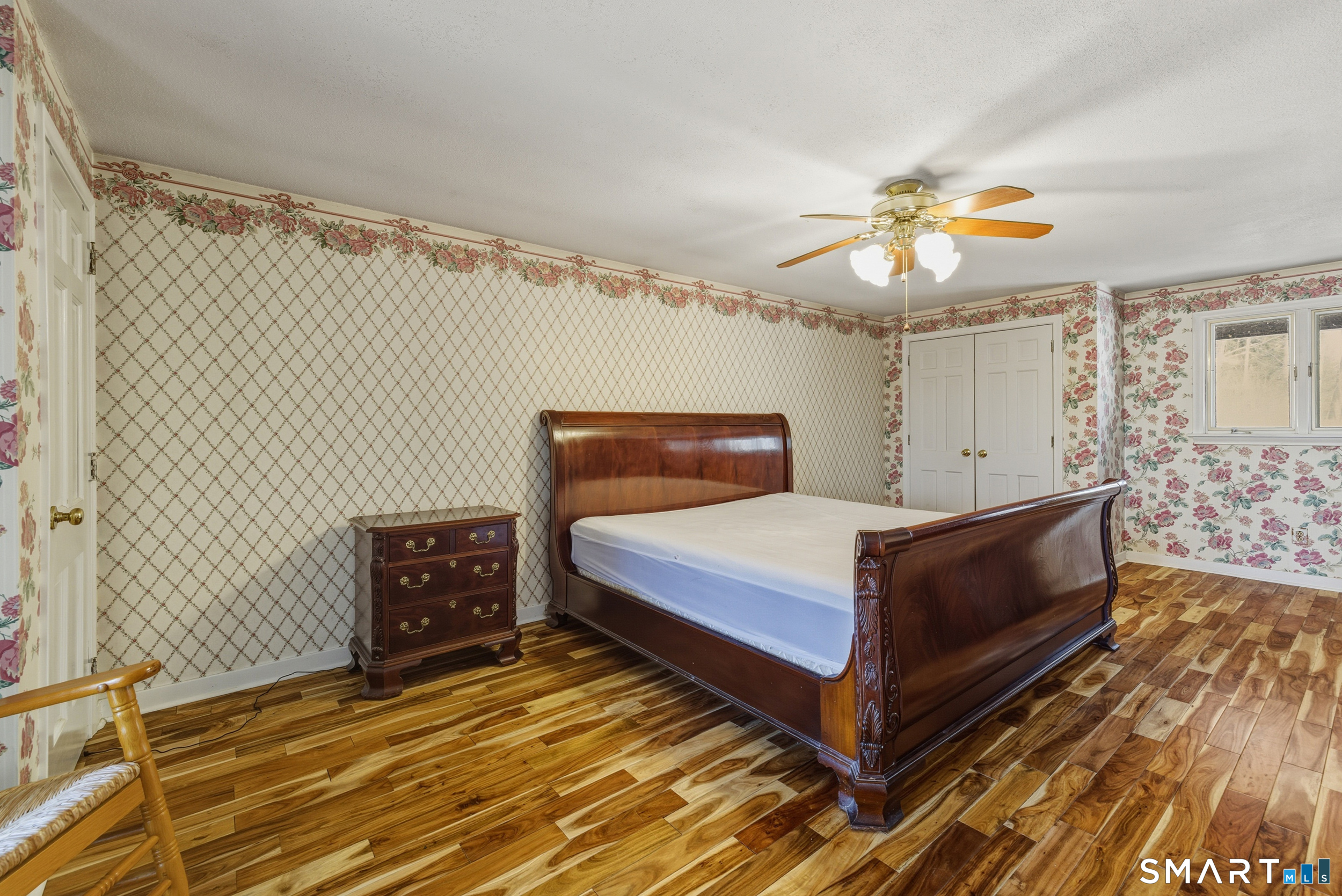 16 Merrywood Lane East Lyme CT 06333