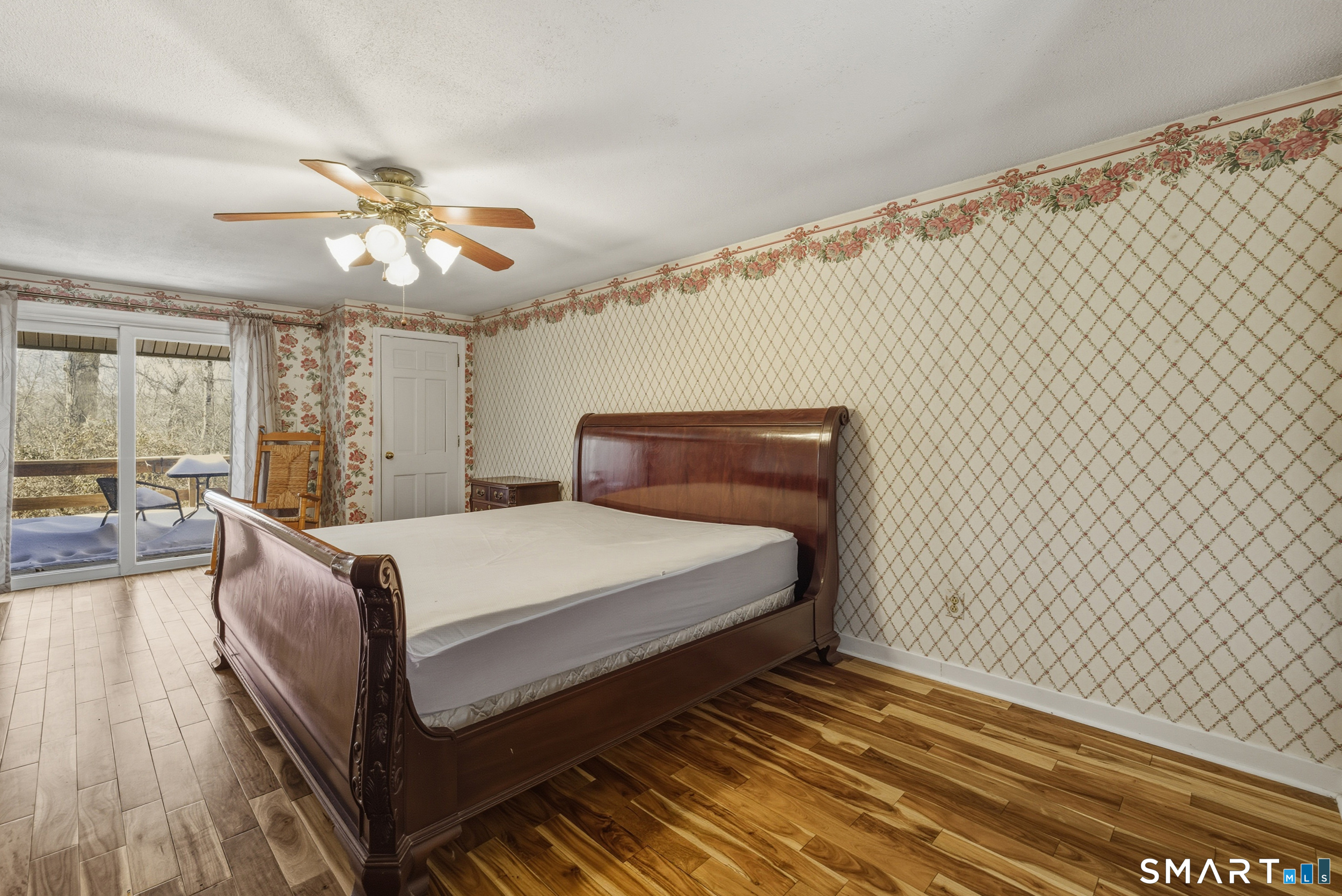 16 Merrywood Lane East Lyme CT 06333