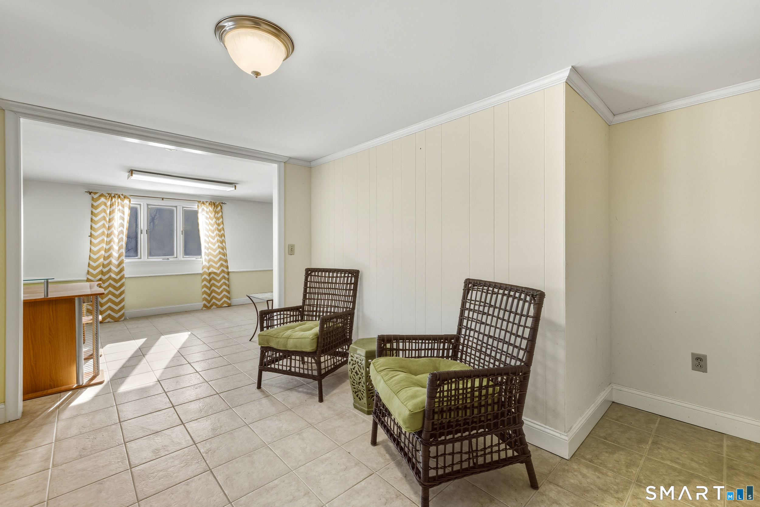 16 Merrywood Lane East Lyme CT 06333