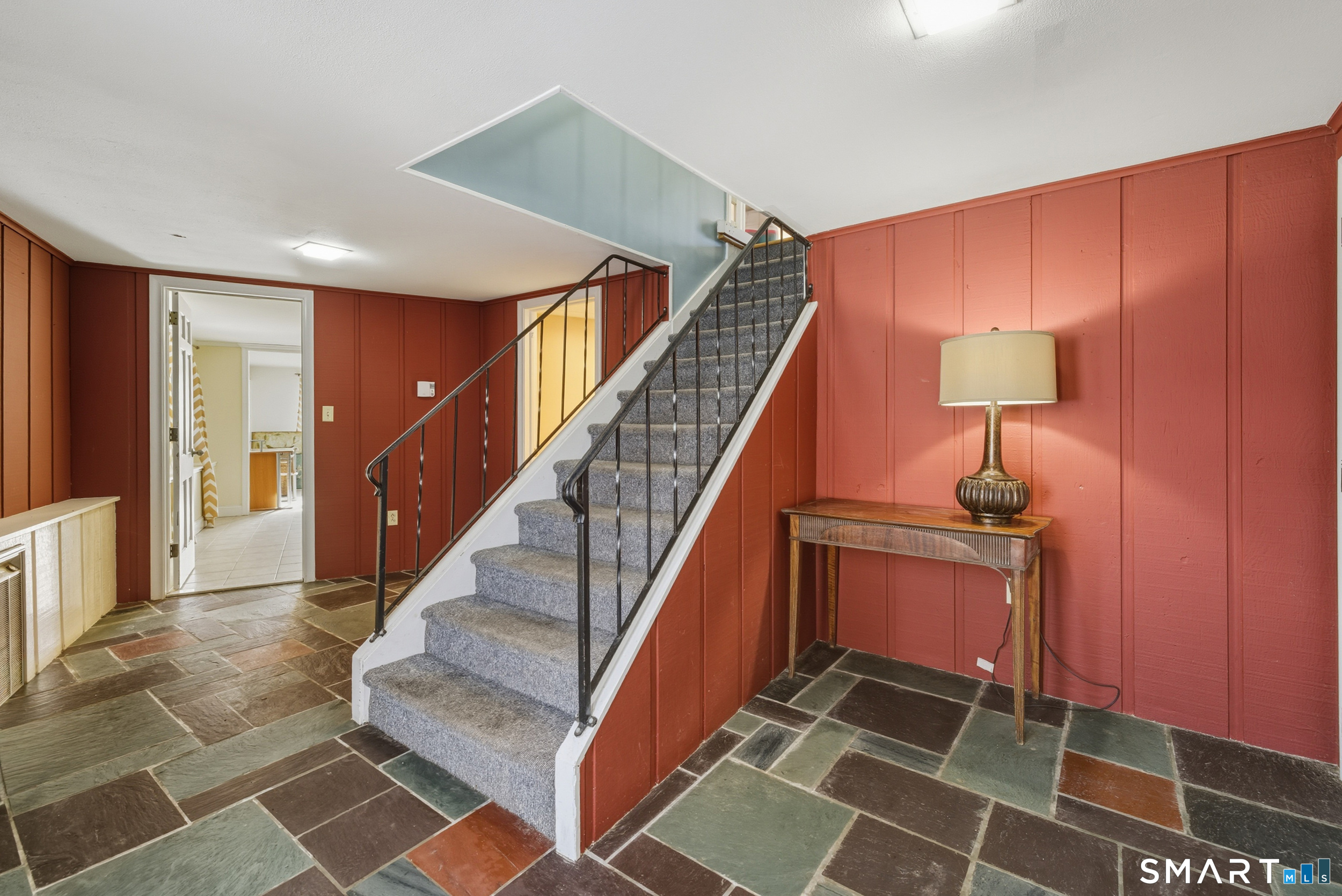 16 Merrywood Lane East Lyme CT 06333