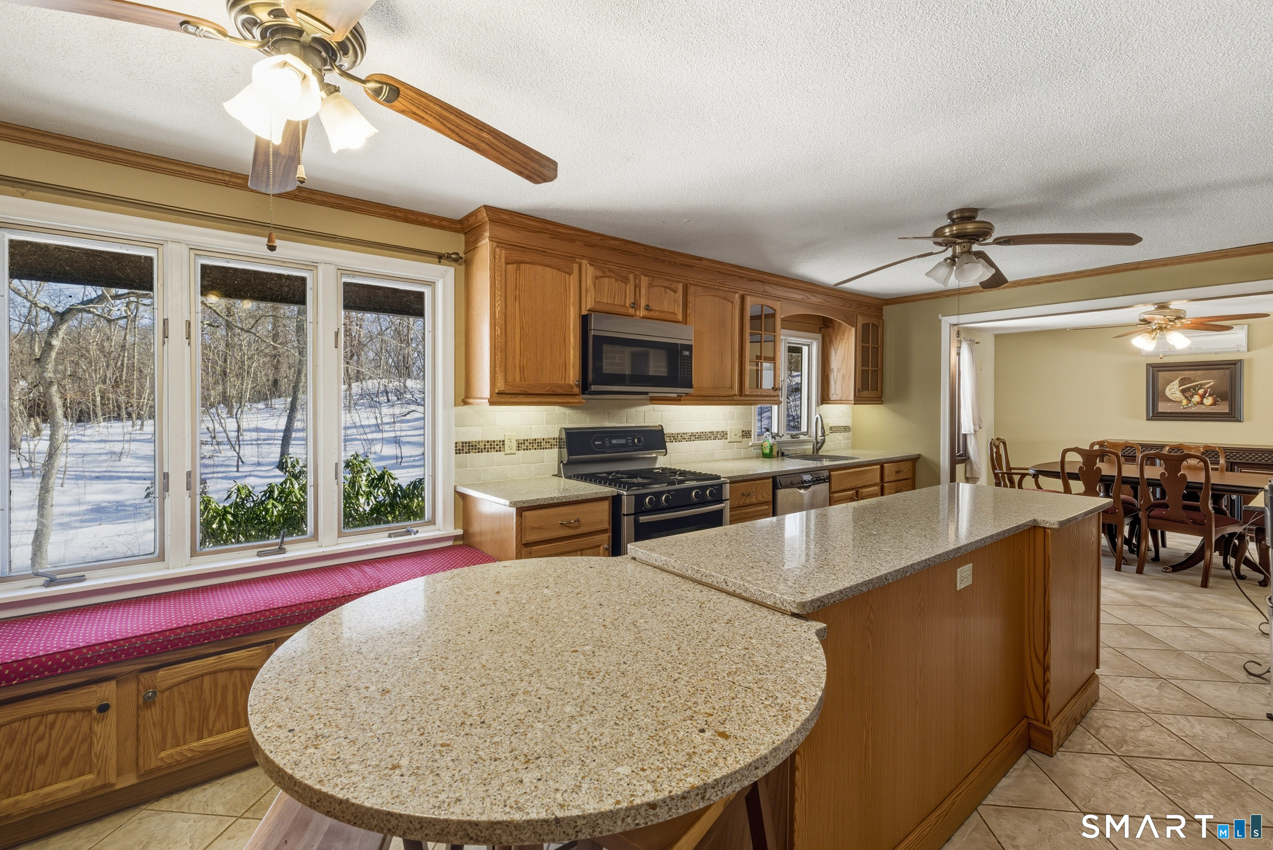 16 Merrywood Lane East Lyme CT 06333