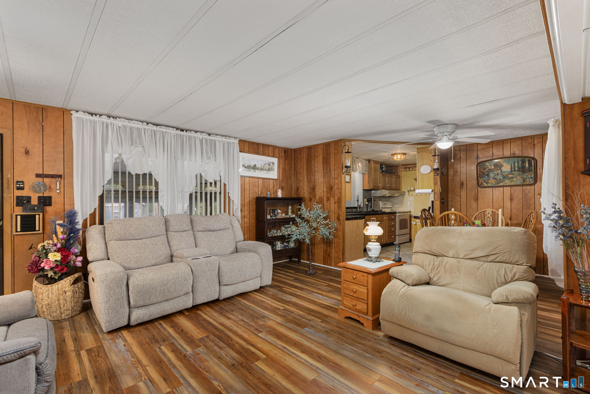 260 Taftville Occum Road Norwich CT 06360