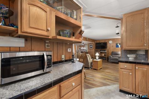 260 Taftville Occum Road Norwich CT 06360