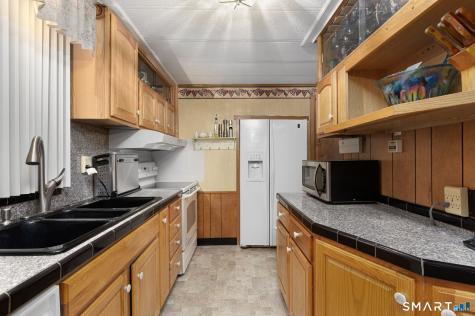 260 Taftville Occum Road Norwich CT 06360