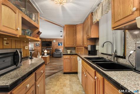 260 Taftville Occum Road Norwich CT 06360