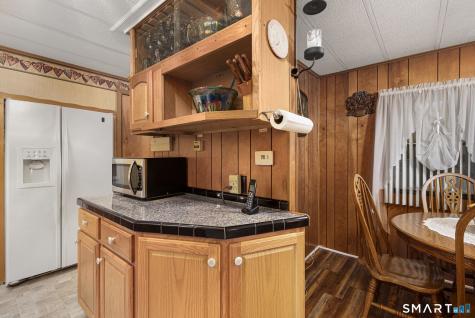 260 Taftville Occum Road Norwich CT 06360
