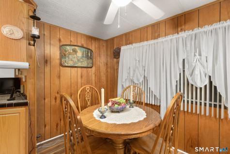 260 Taftville Occum Road Norwich CT 06360