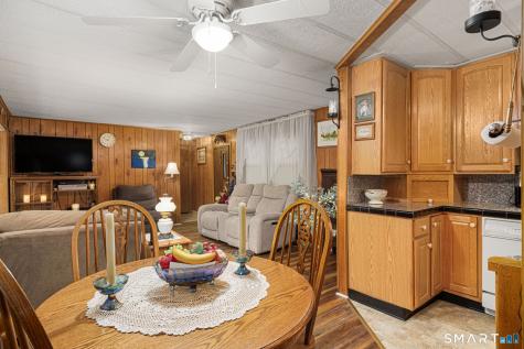 260 Taftville Occum Road Norwich CT 06360
