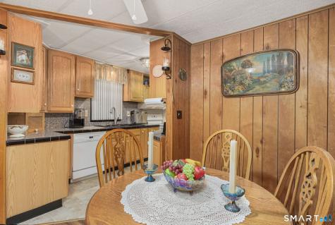 260 Taftville Occum Road Norwich CT 06360