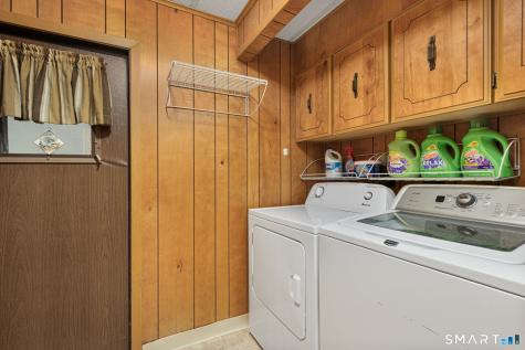 260 Taftville Occum Road Norwich CT 06360