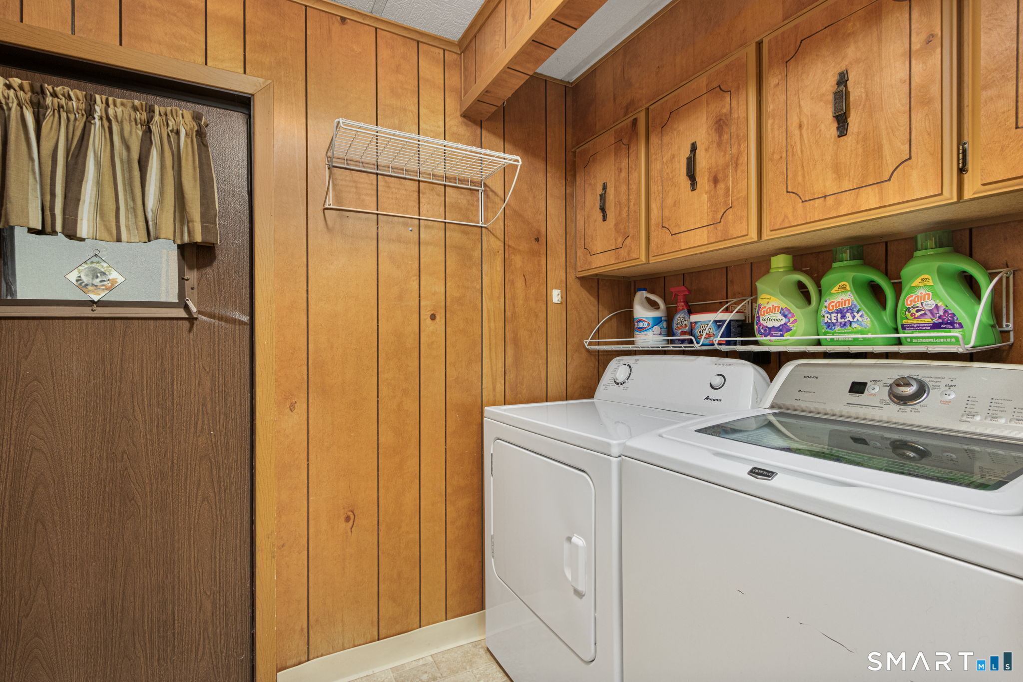 260 Taftville Occum Road Norwich CT 06360